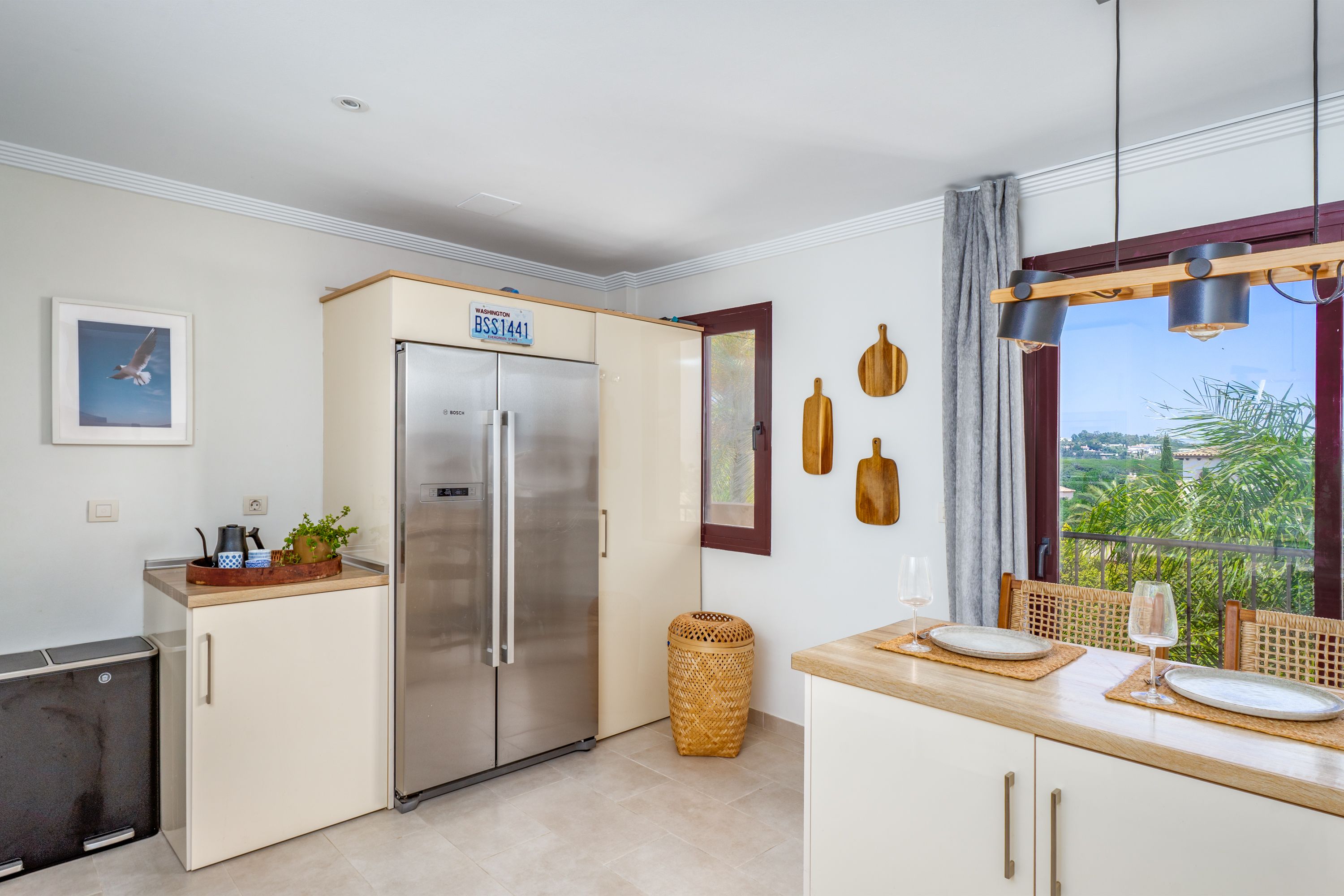 Duplex in Avenida Almenara - Imagen 7