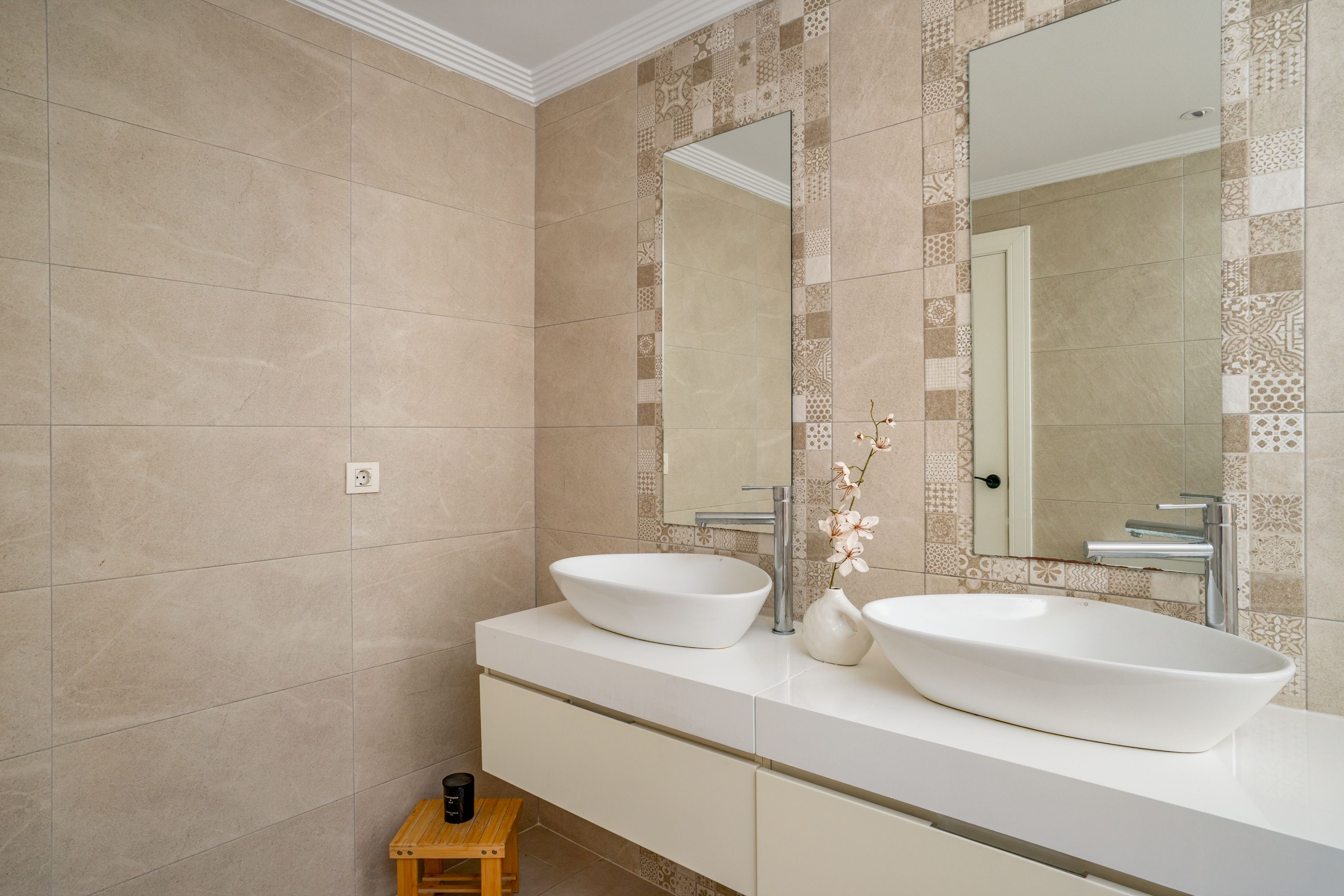 Duplex in Avenida Almenara - Imagen 10