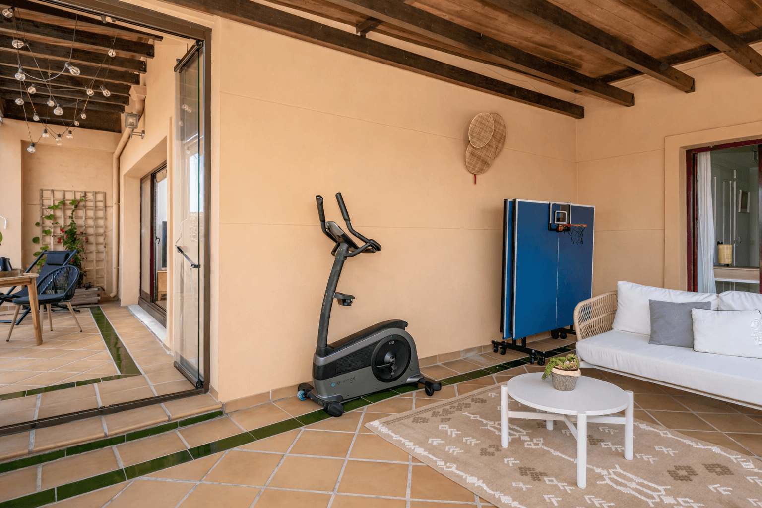 Duplex in Avenida Almenara - Imagen 18