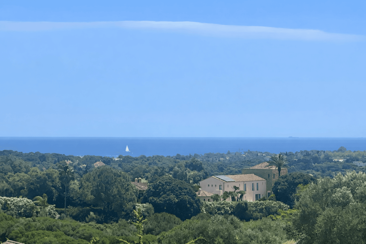 Duplex in Avenida Almenara - Imagen 23