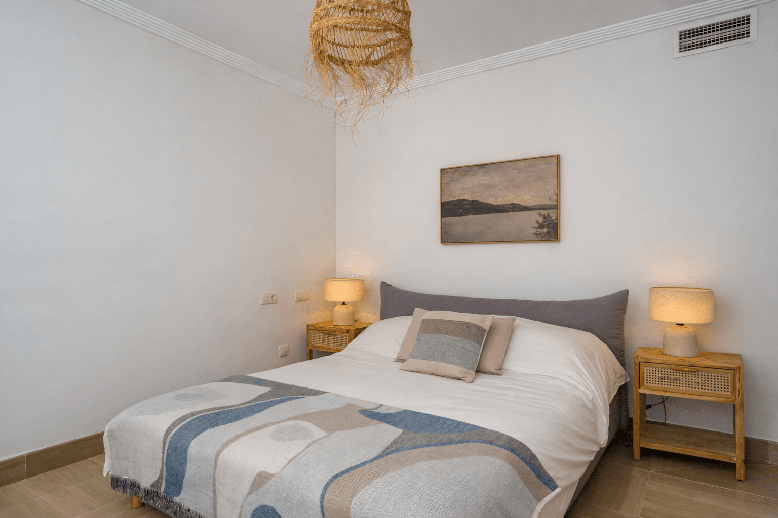 Duplex in Avenida Almenara - Imagen 11