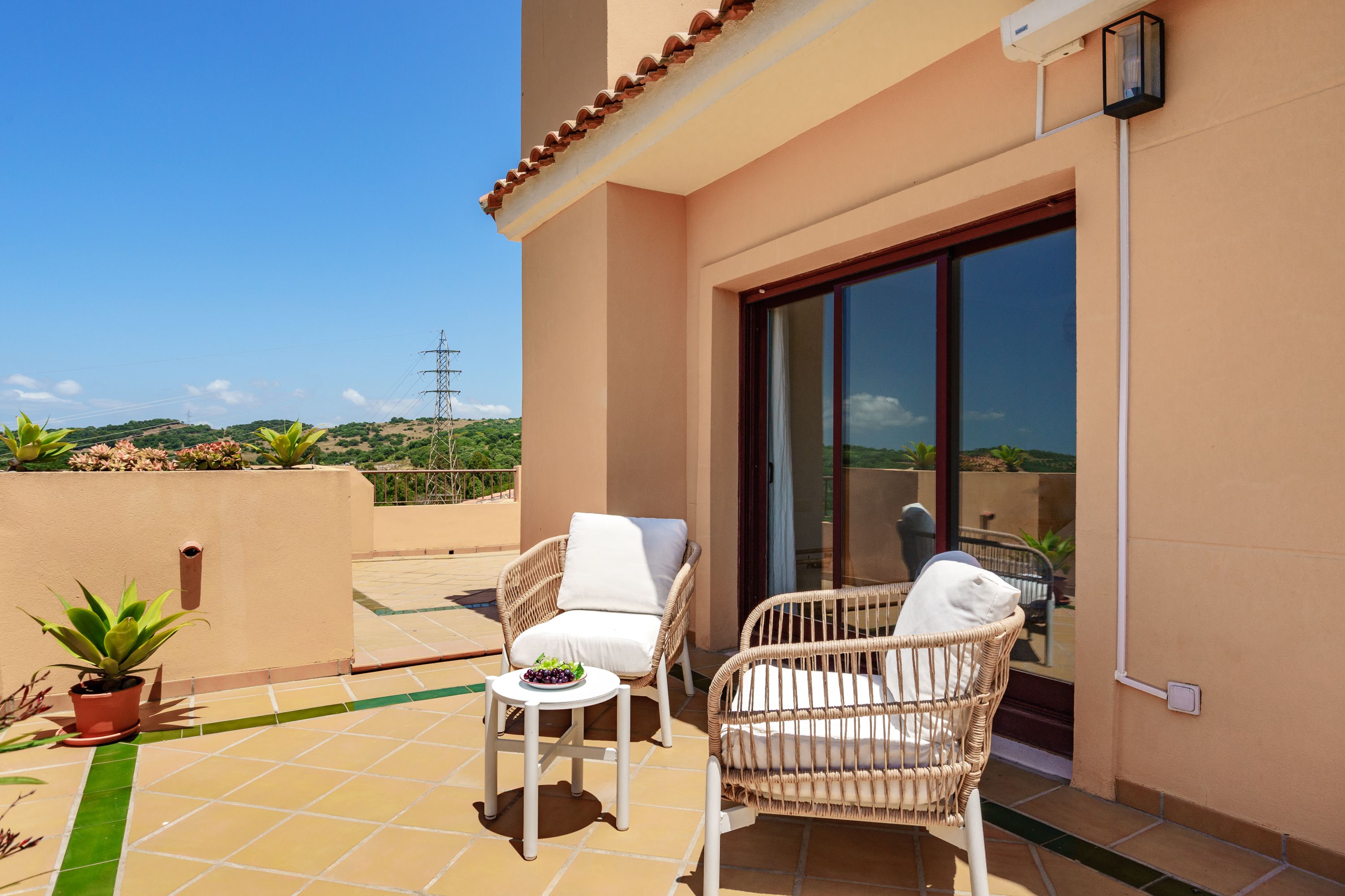 Duplex in Avenida Almenara - Imagen 19