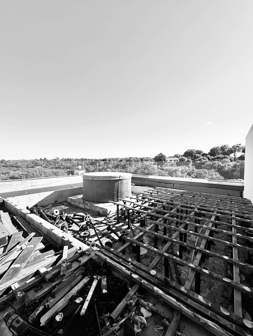 Village Verde - Imagen 1