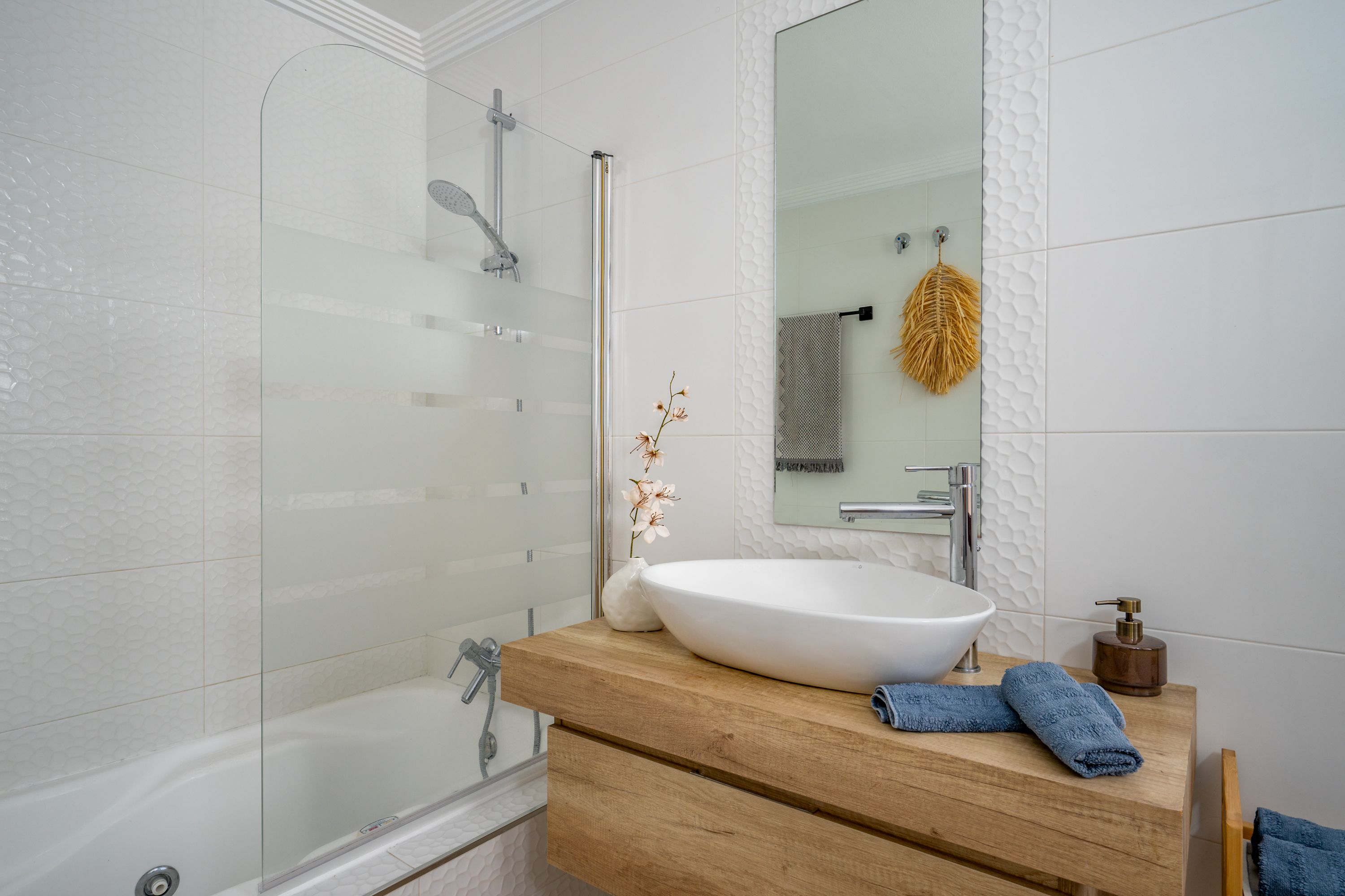 Duplex in Avenida Almenara - Imagen 14