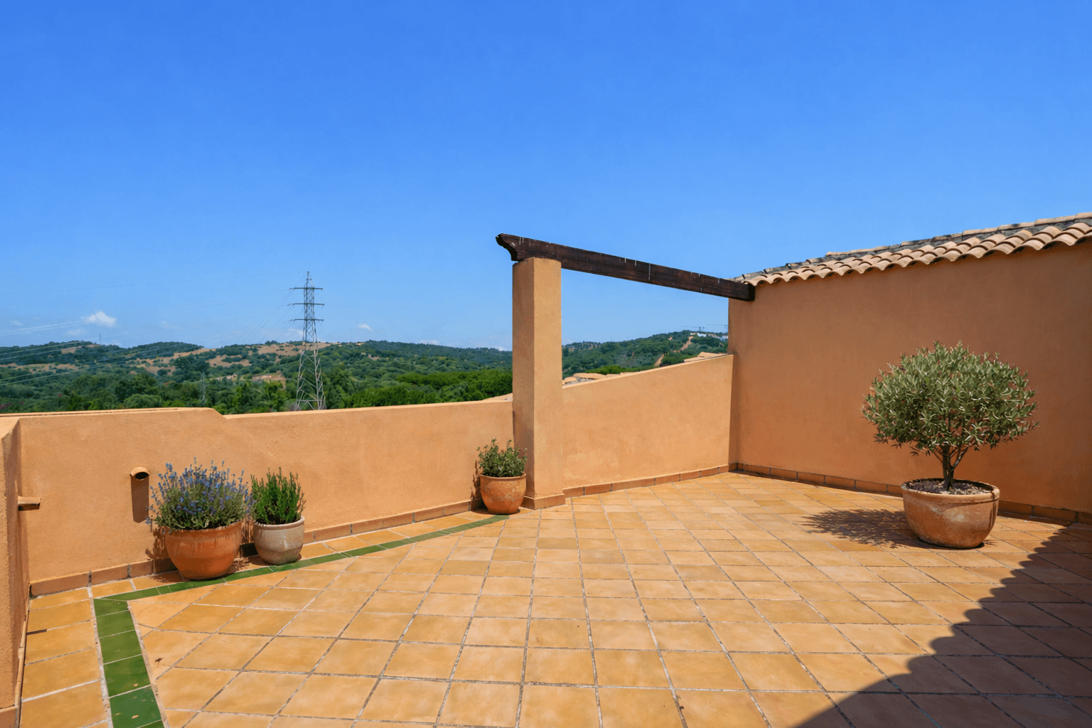 Duplex in Avenida Almenara - Imagen 22