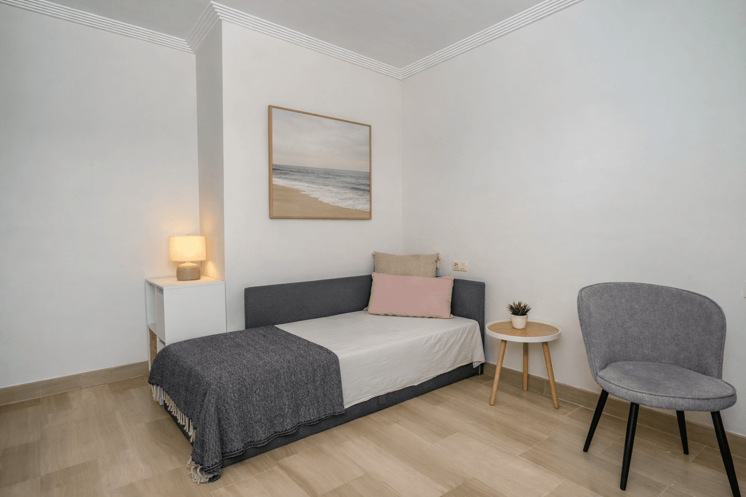Duplex in Avenida Almenara - Imagen 15