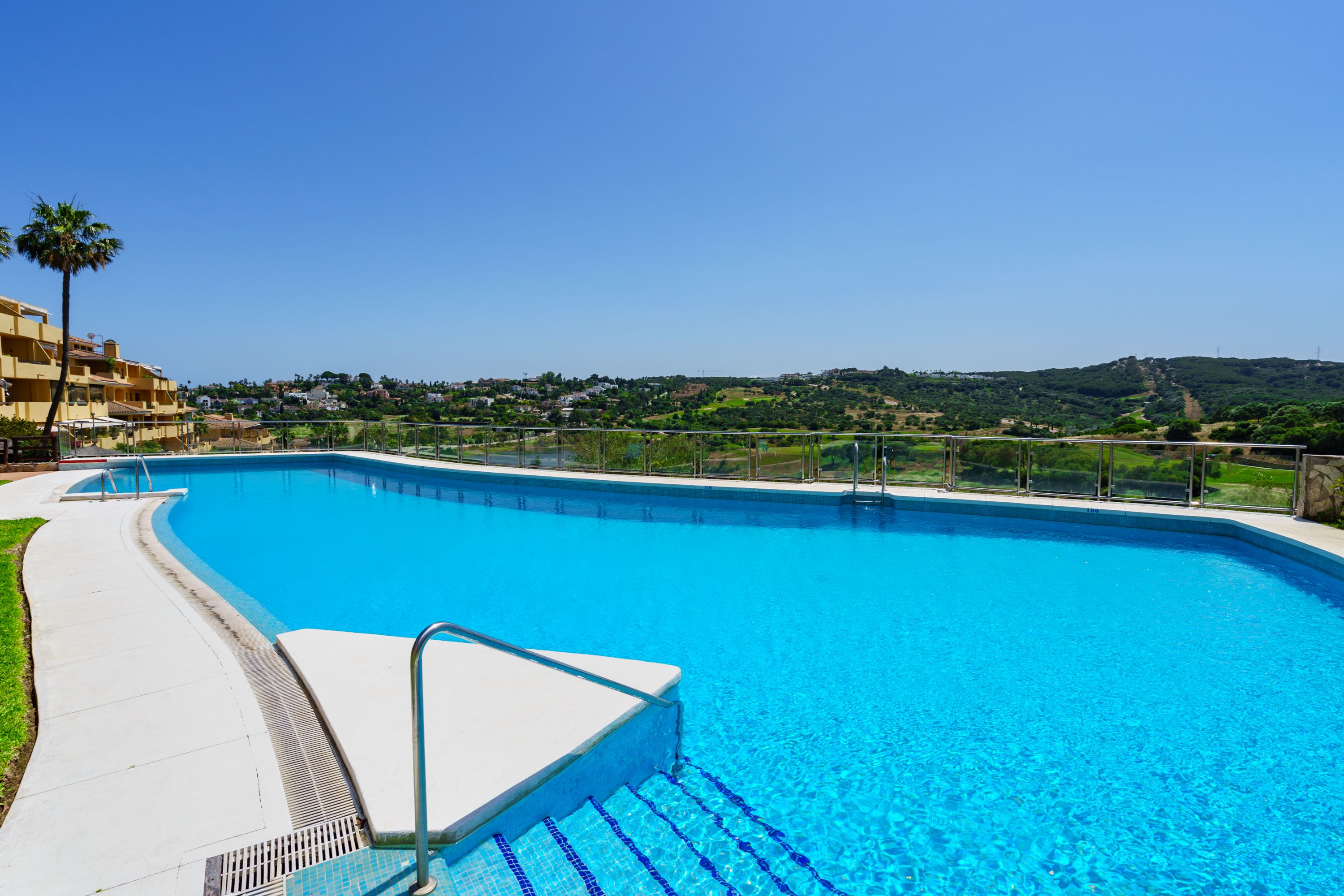 Duplex in Avenida Almenara - Imagen 24