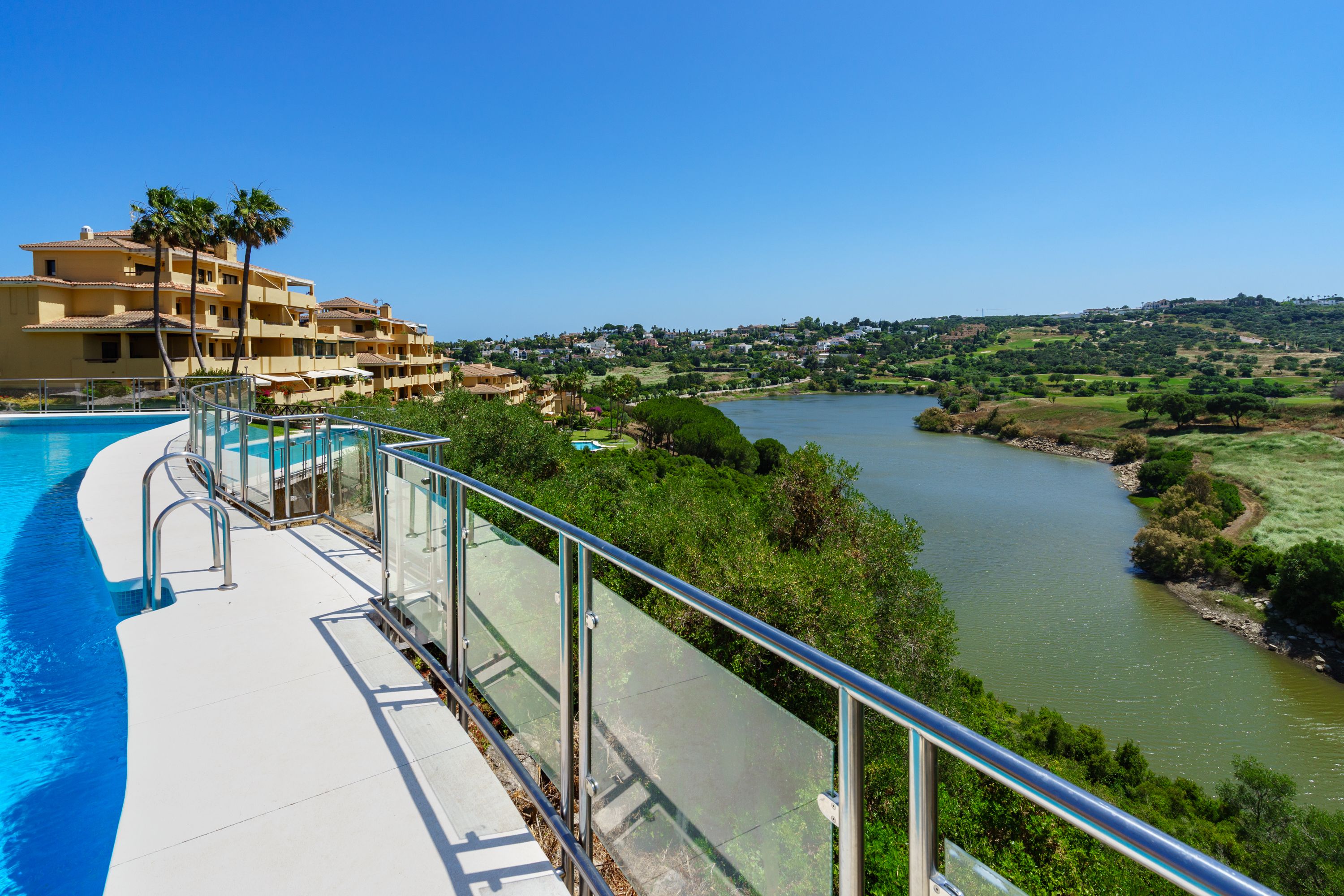 Duplex in Avenida Almenara - Imagen 25