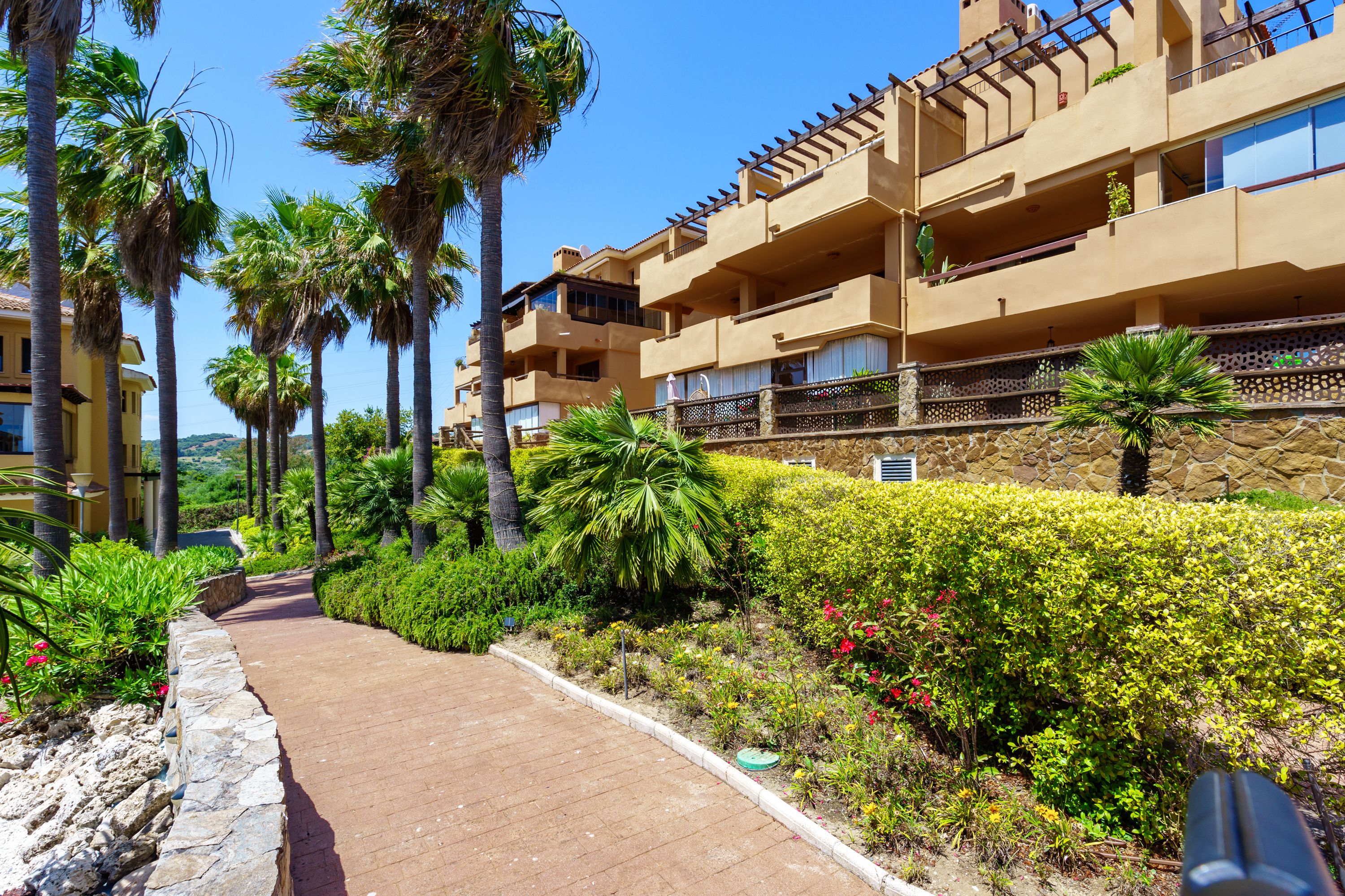 Duplex in Avenida Almenara - Imagen 28