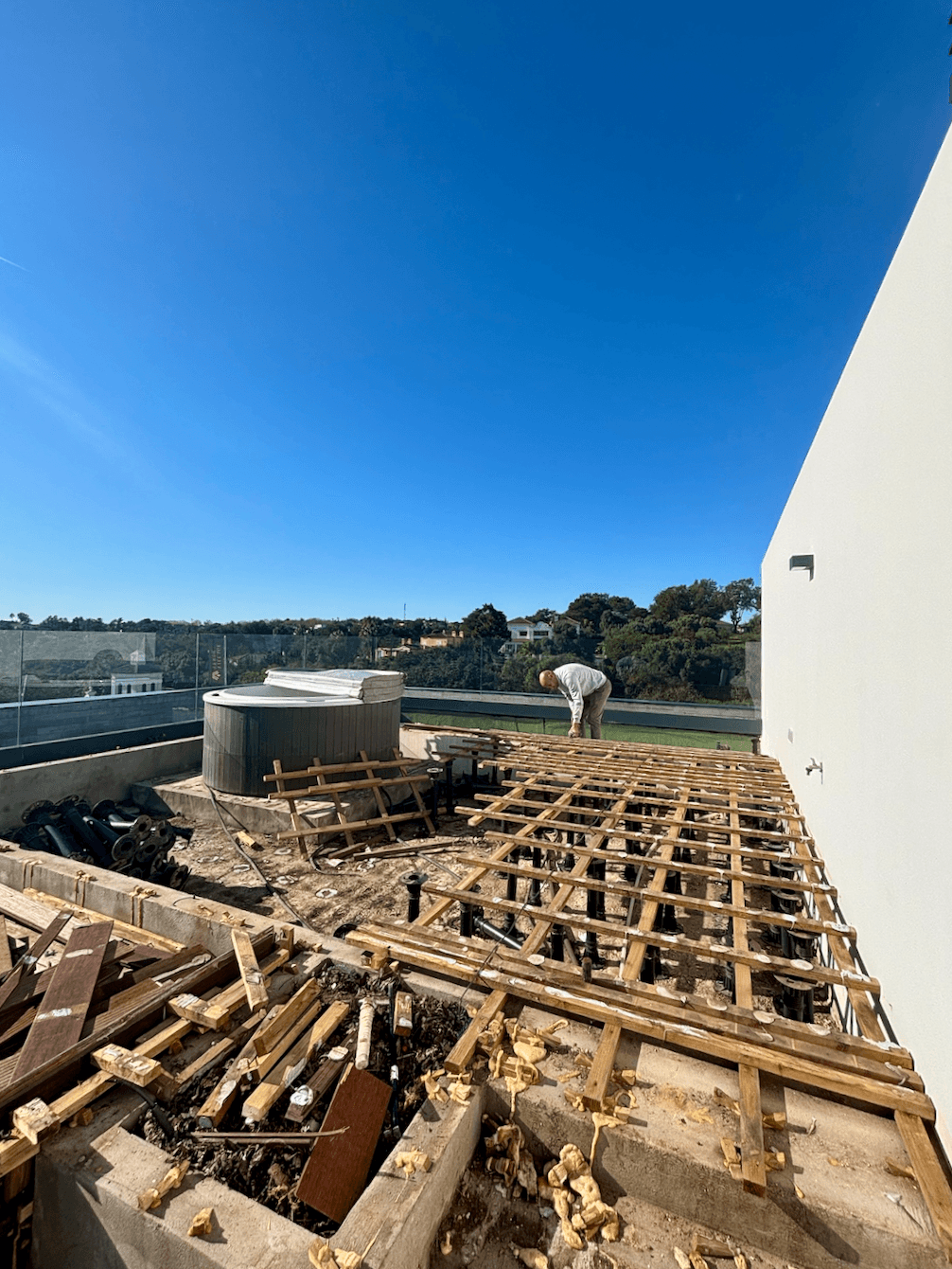 Village Verde - Imagen 12