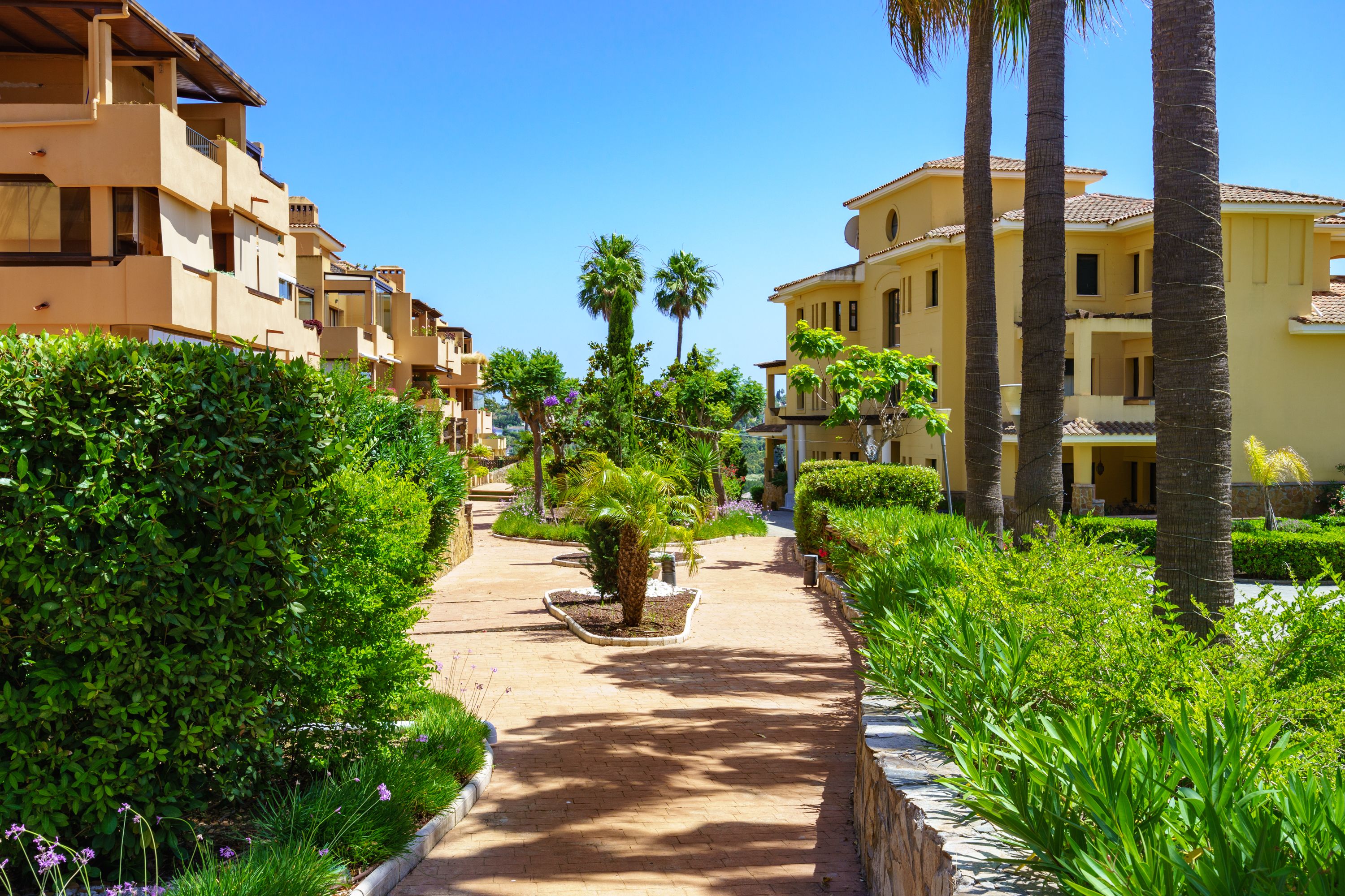 Duplex in Avenida Almenara - Imagen 27