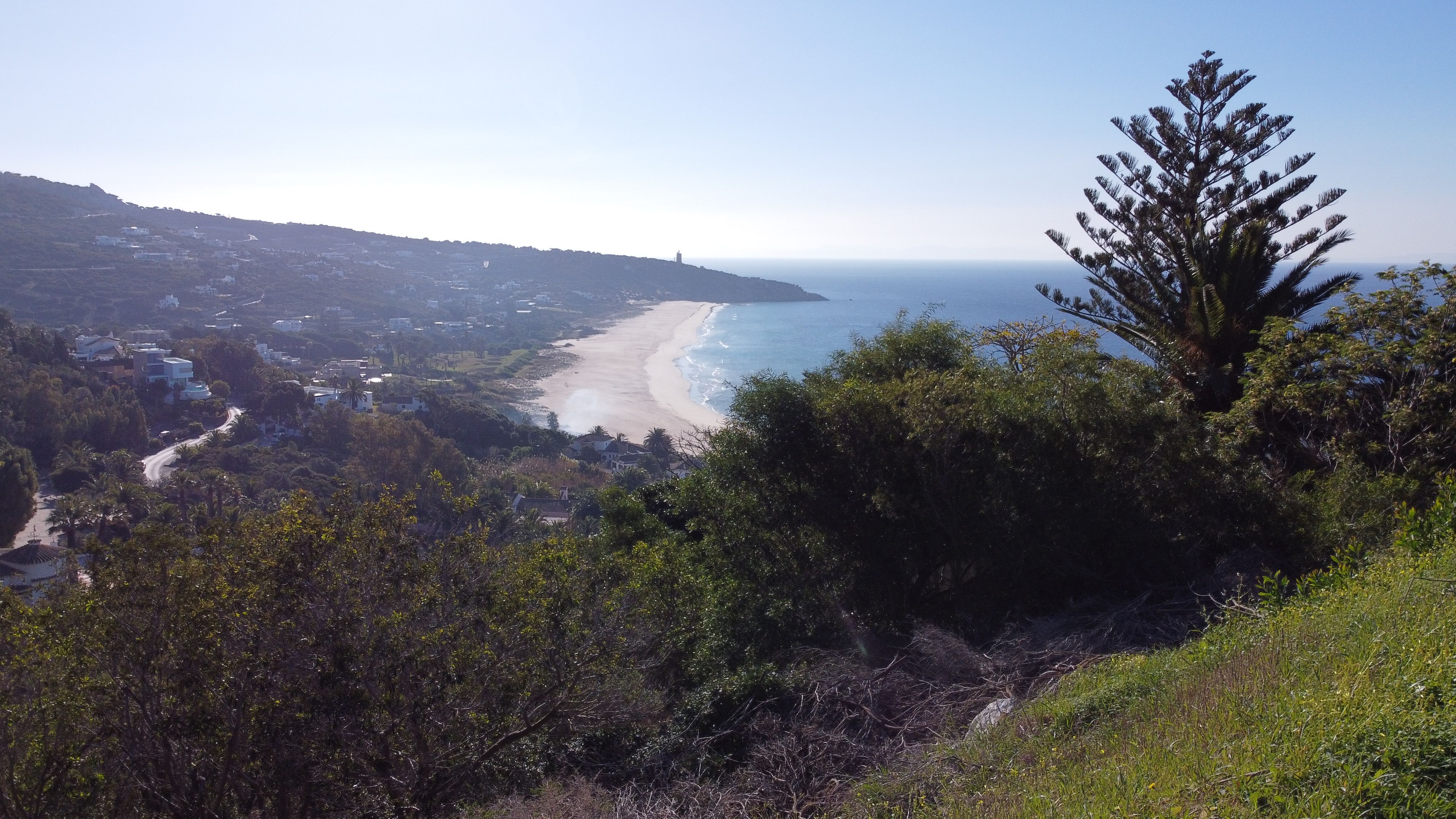 Parcela en Zahara de los Atunes - Imagen 7