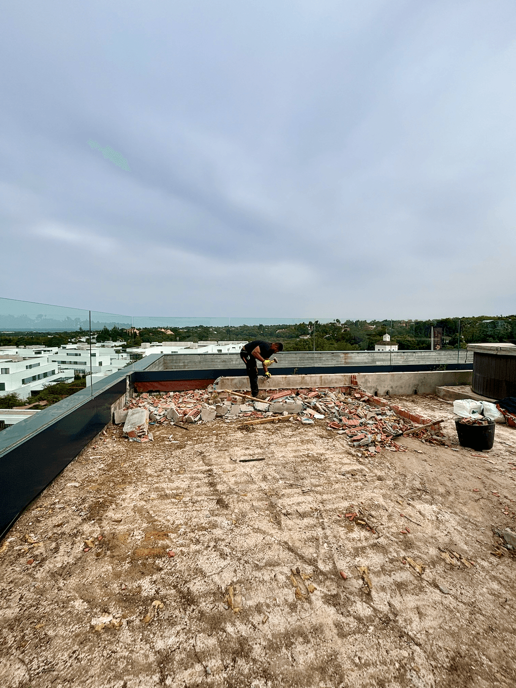 Village Verde - Imagen 7