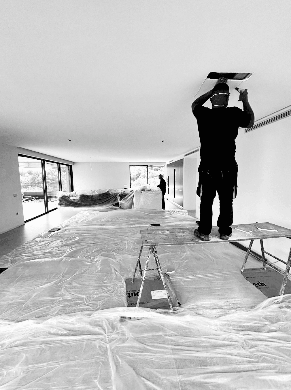 Village Verde - Imagen 10