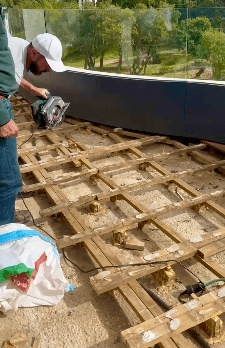 Village Verde - Imagen 9