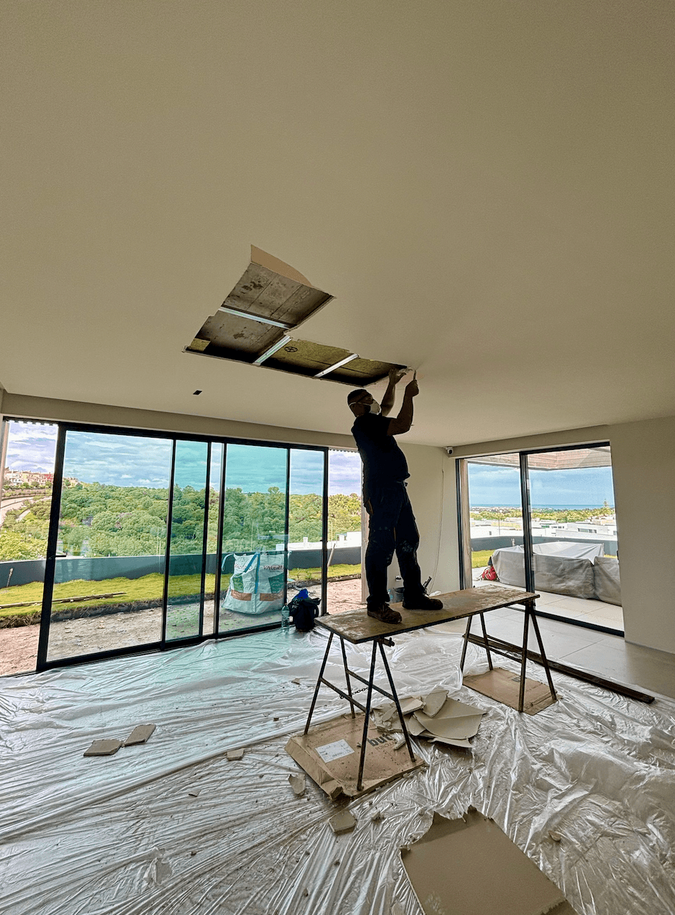 Village Verde - Imagen 2