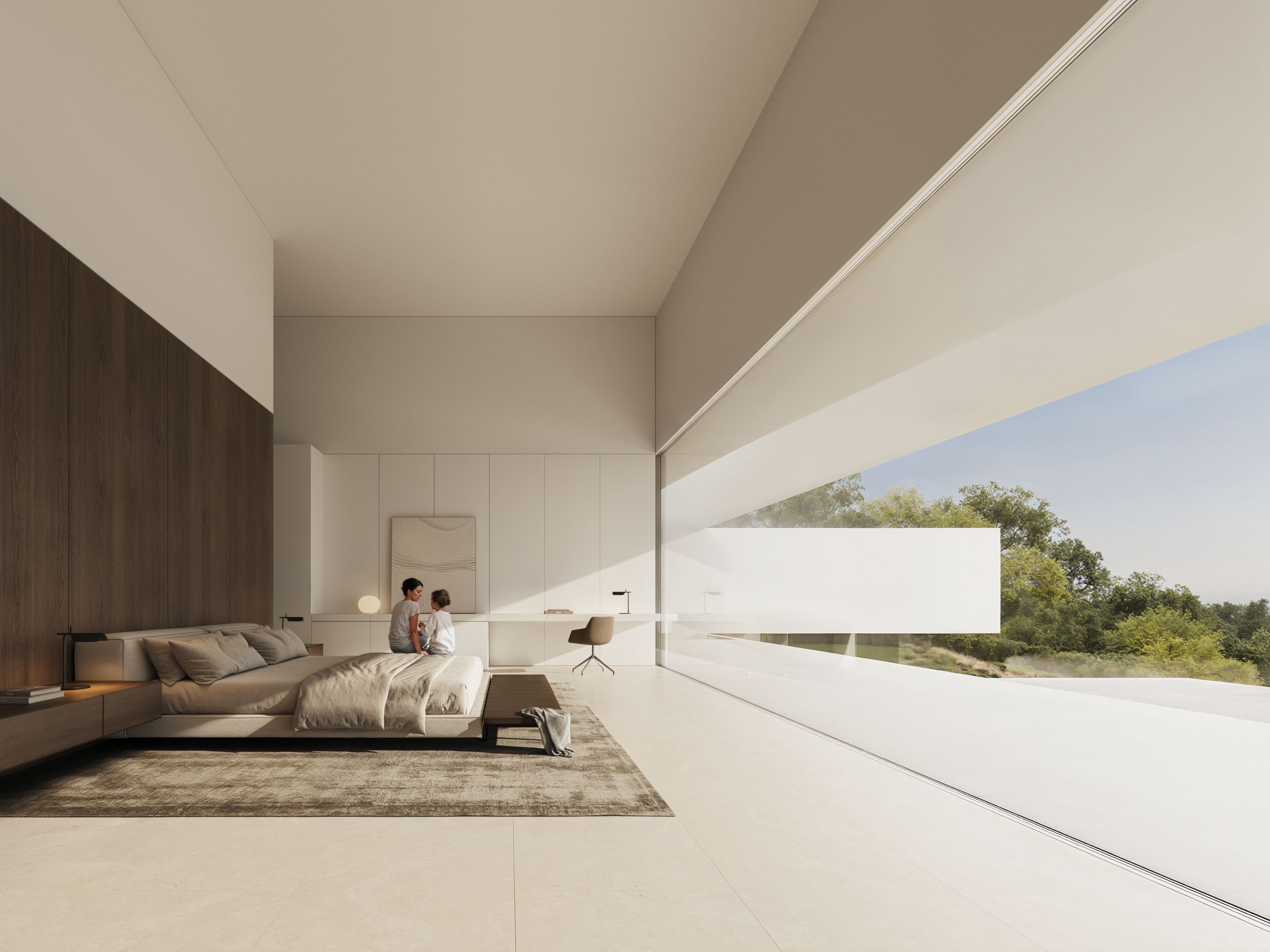 Villa Noon - Imagen 14