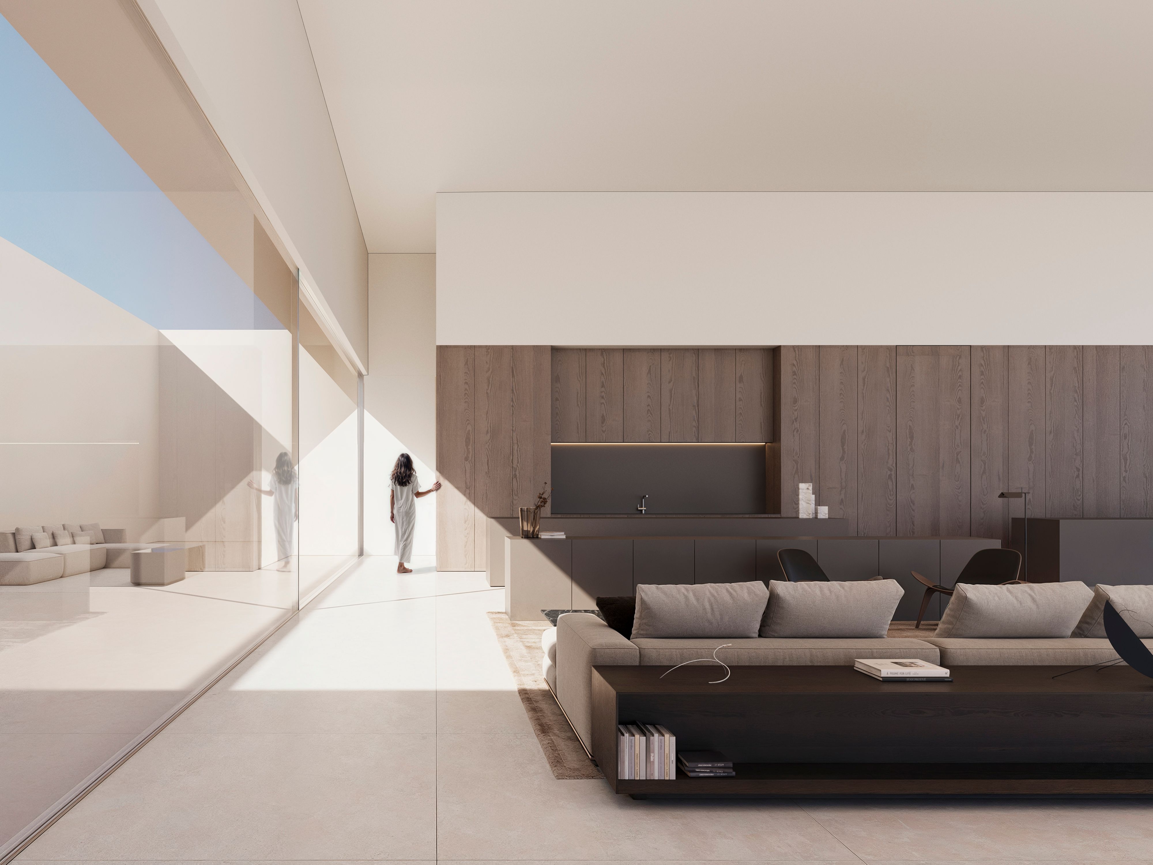 Villa Noon - Imagen 13