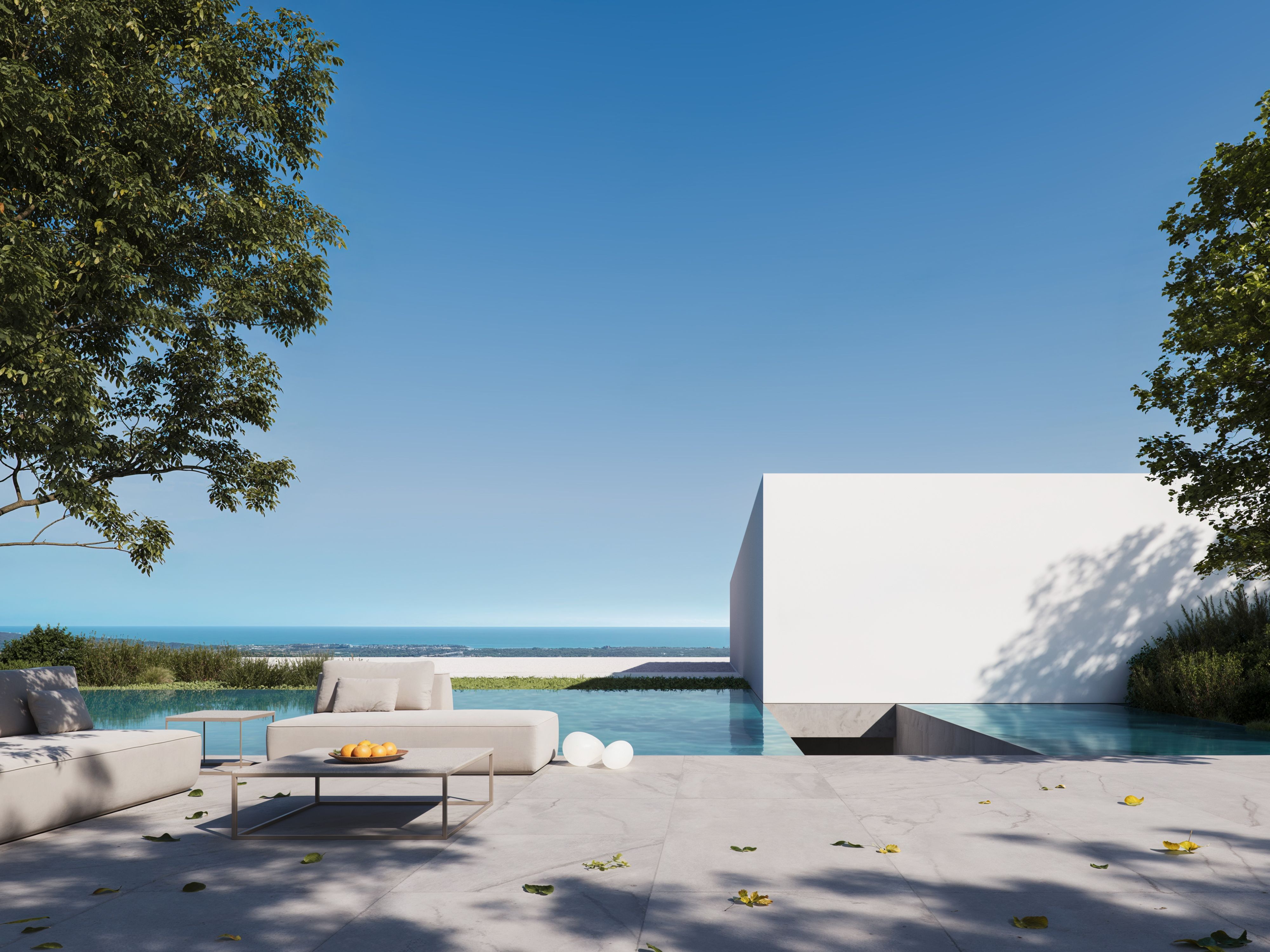 Villa Noon - Imagen 3
