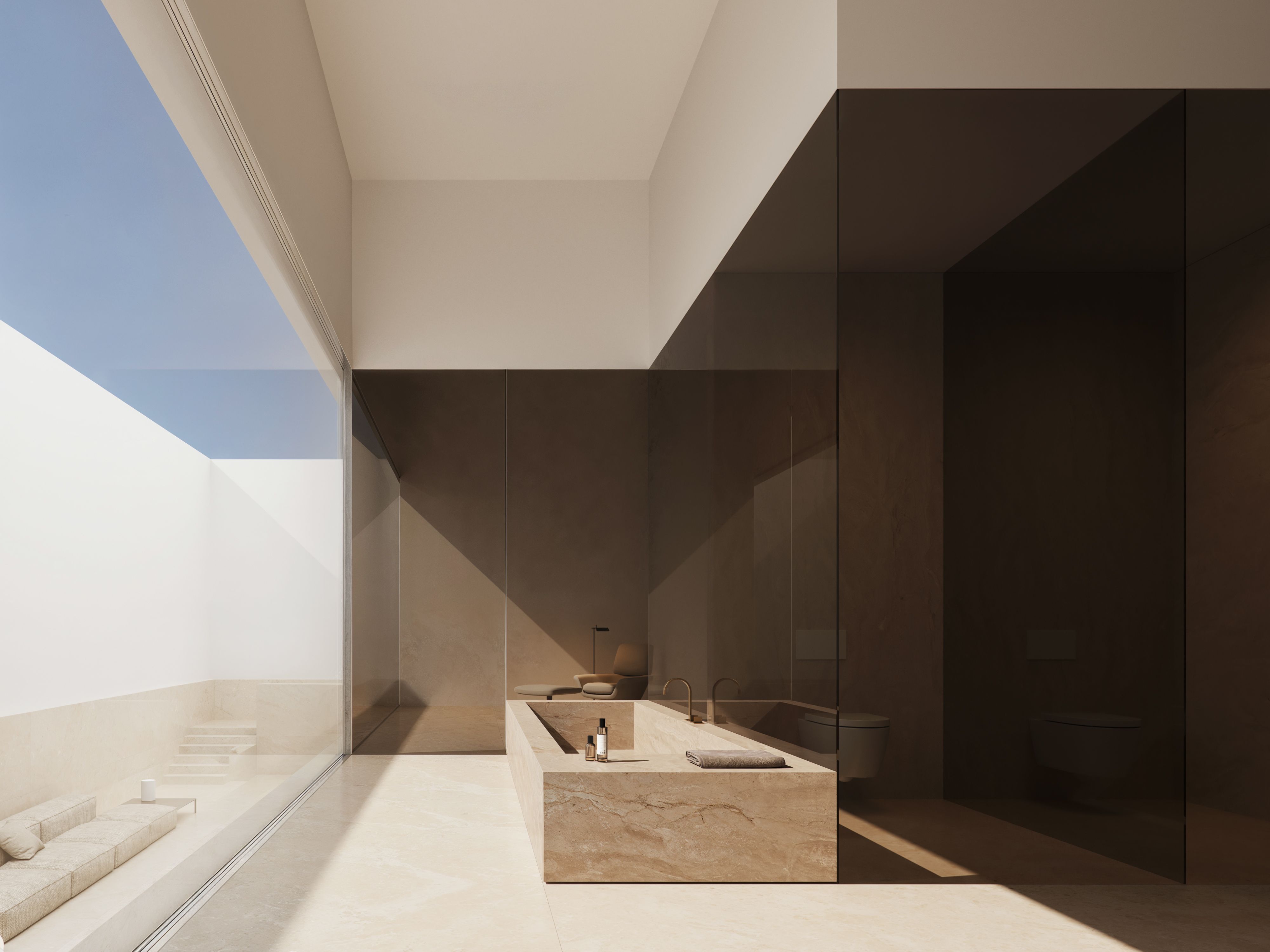Villa Noon - Imagen 11
