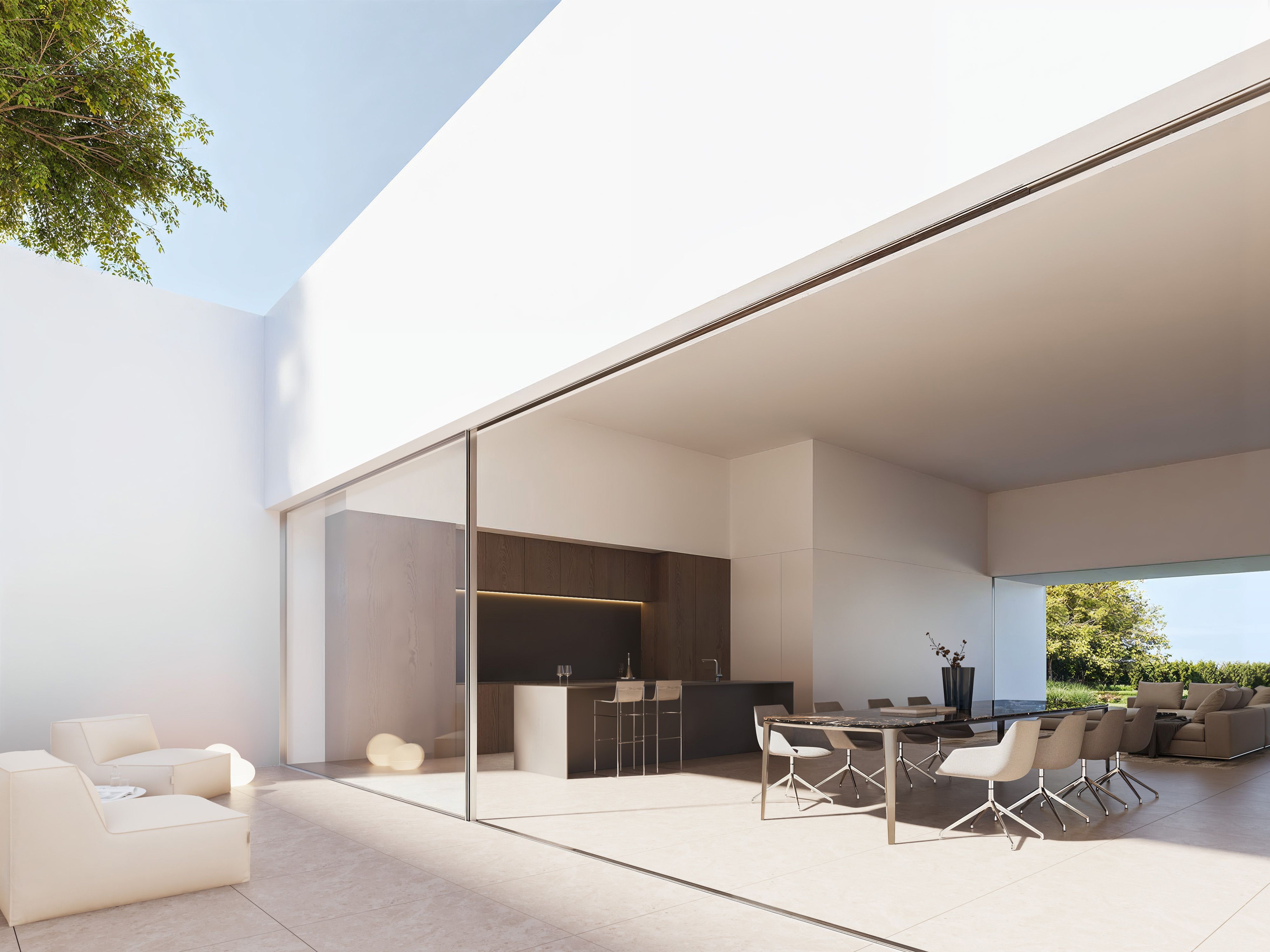 Villa Noon - Imagen 8