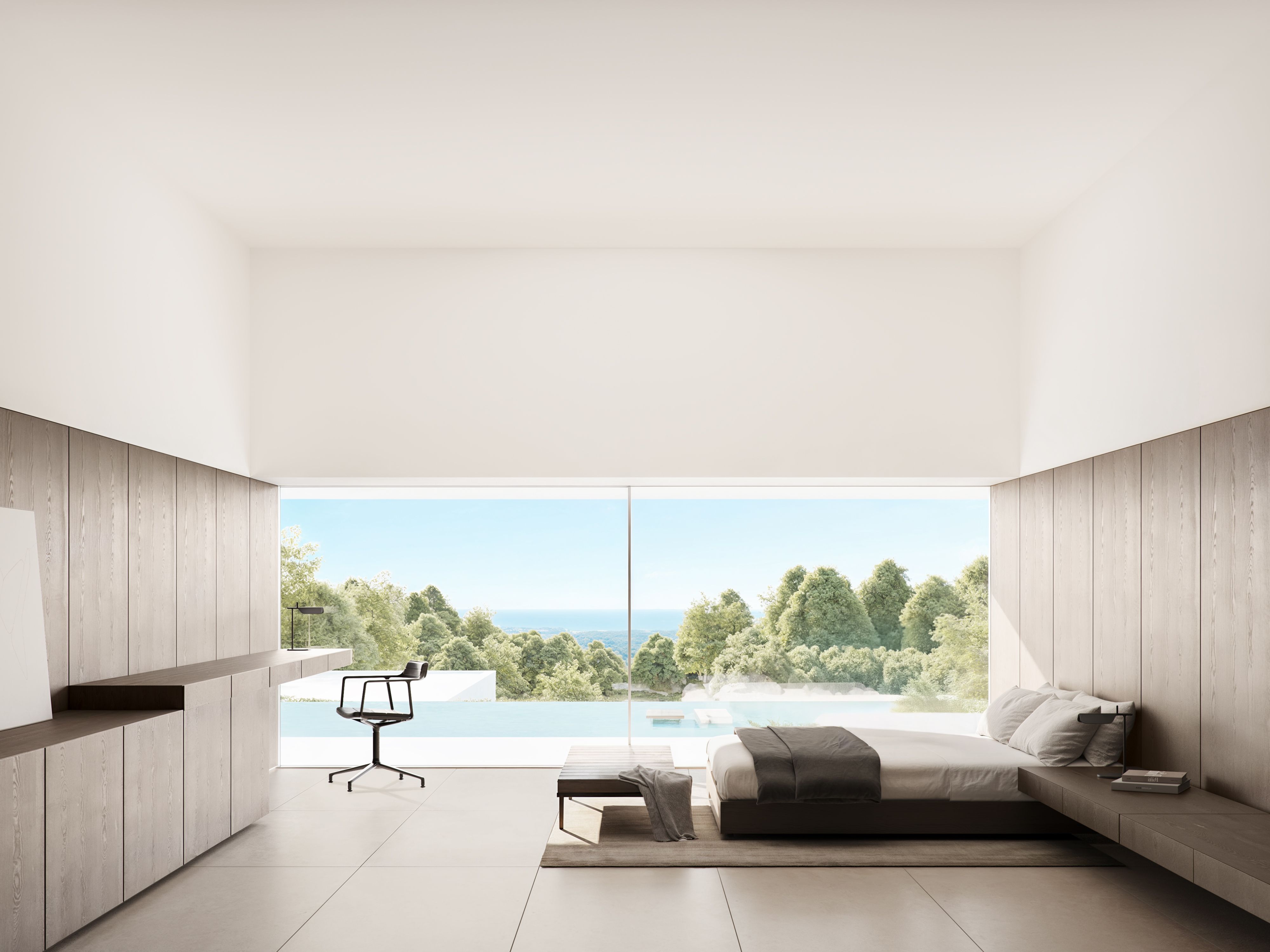 Villa Noon - Imagen 16