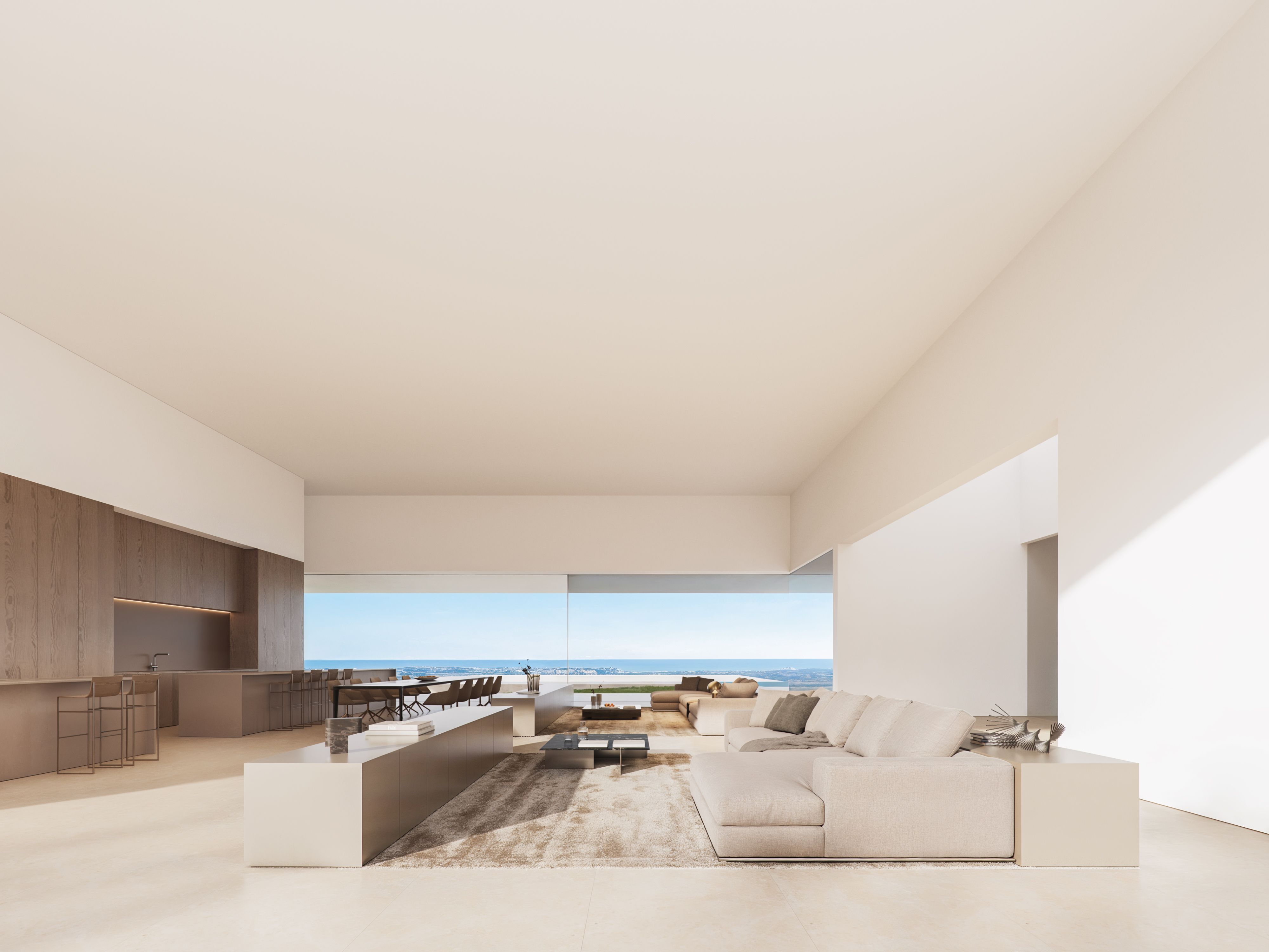 Villa Noon - Imagen 9