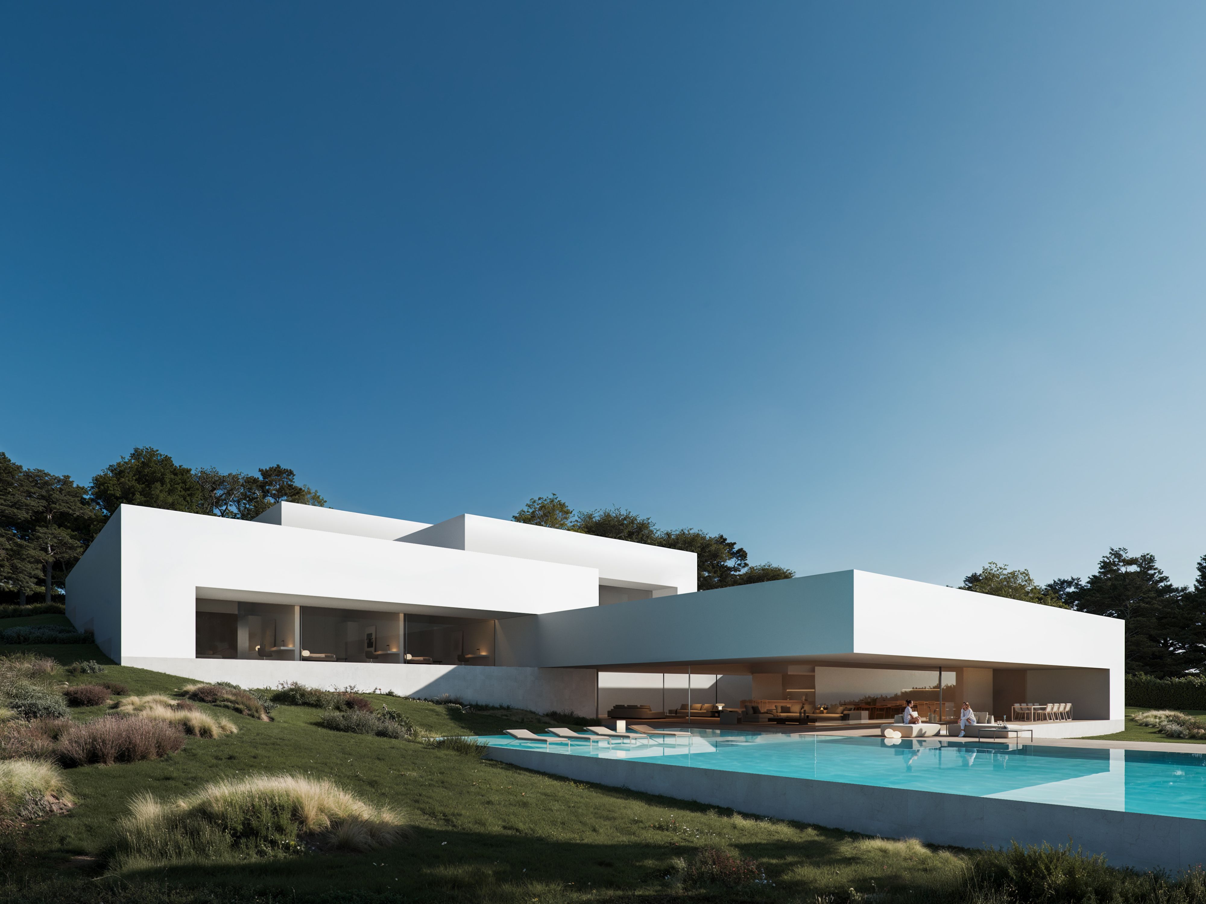 Villa Noon - Imagen 6