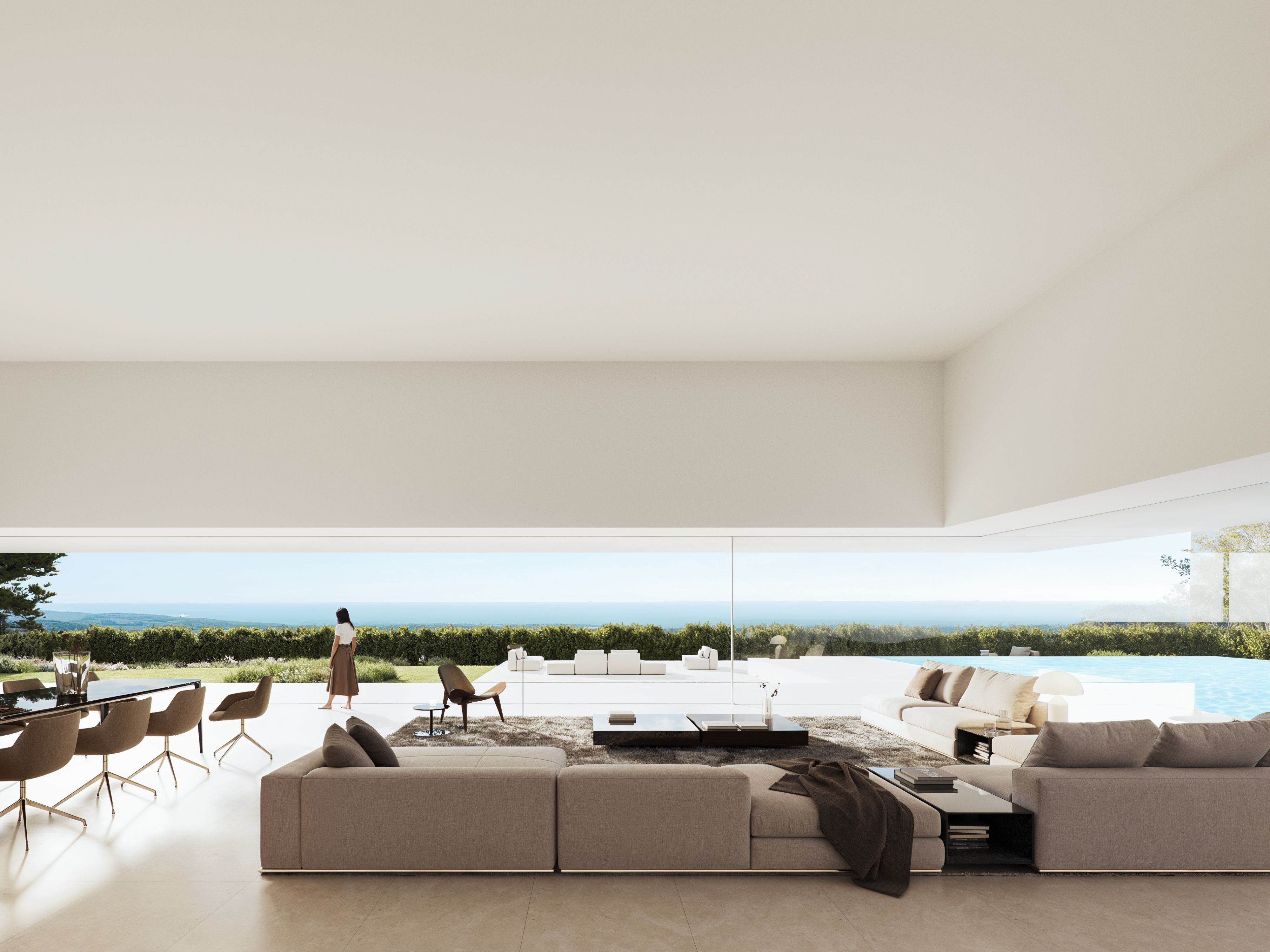 Villa Noon - Imagen 12