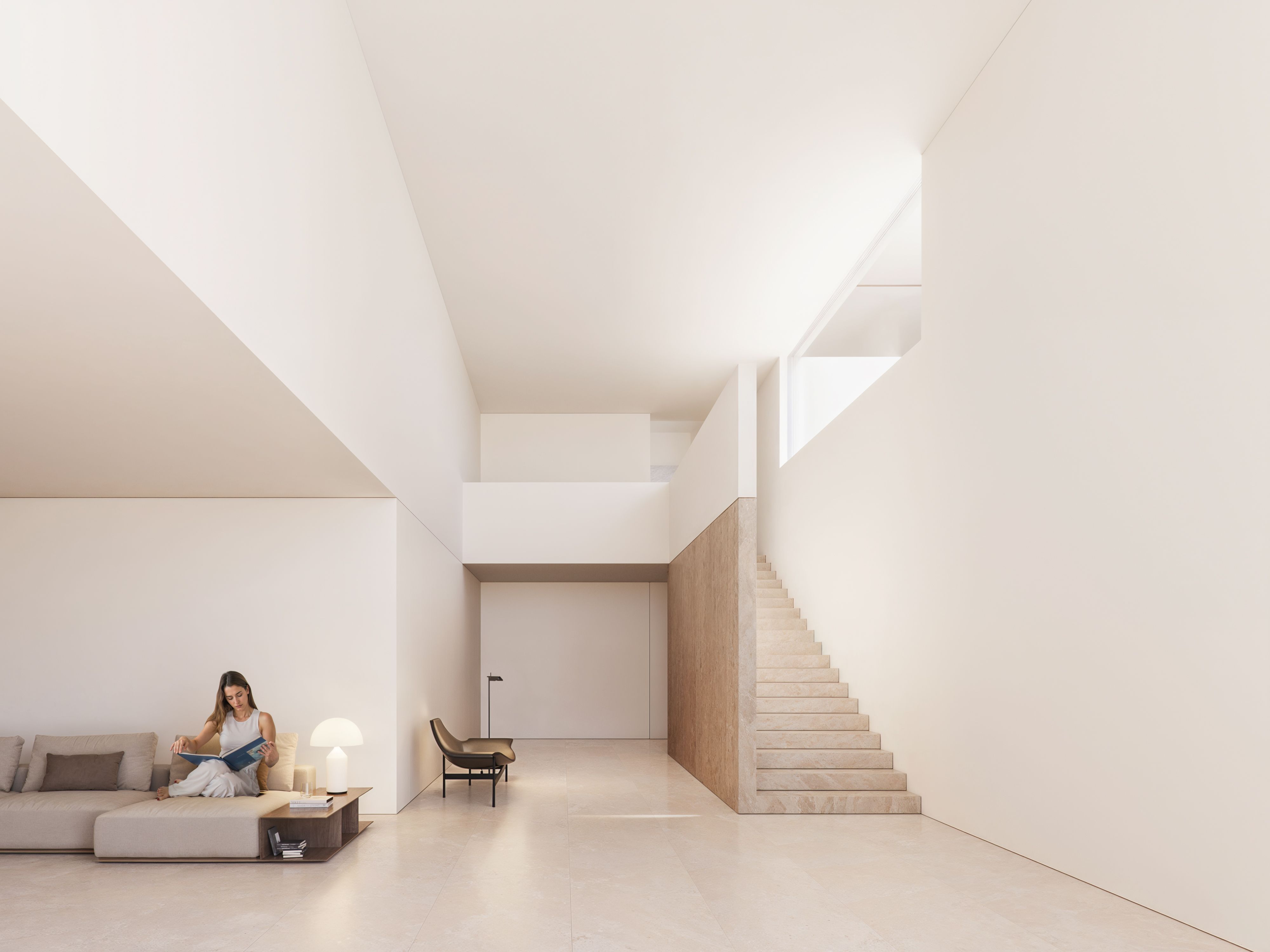 Villa Noon - Imagen 10