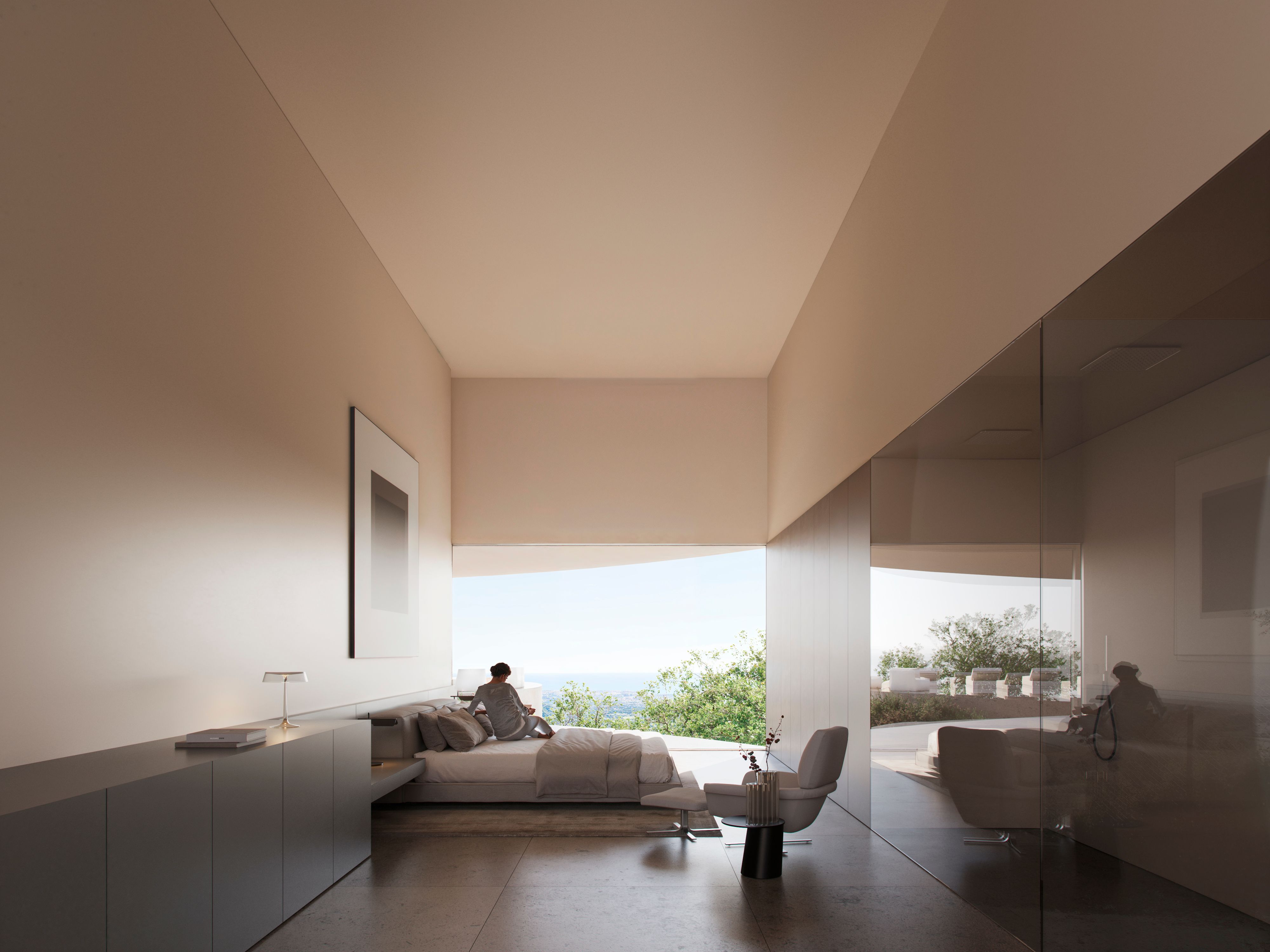 Villa Noon - Imagen 15