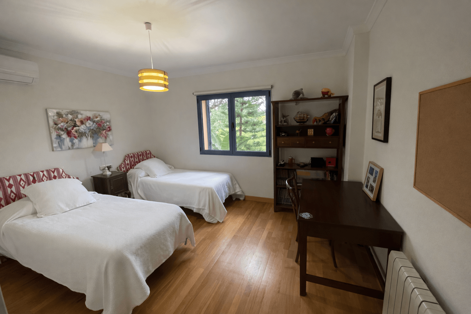 Villa in Calle Castilla - Imagen 7