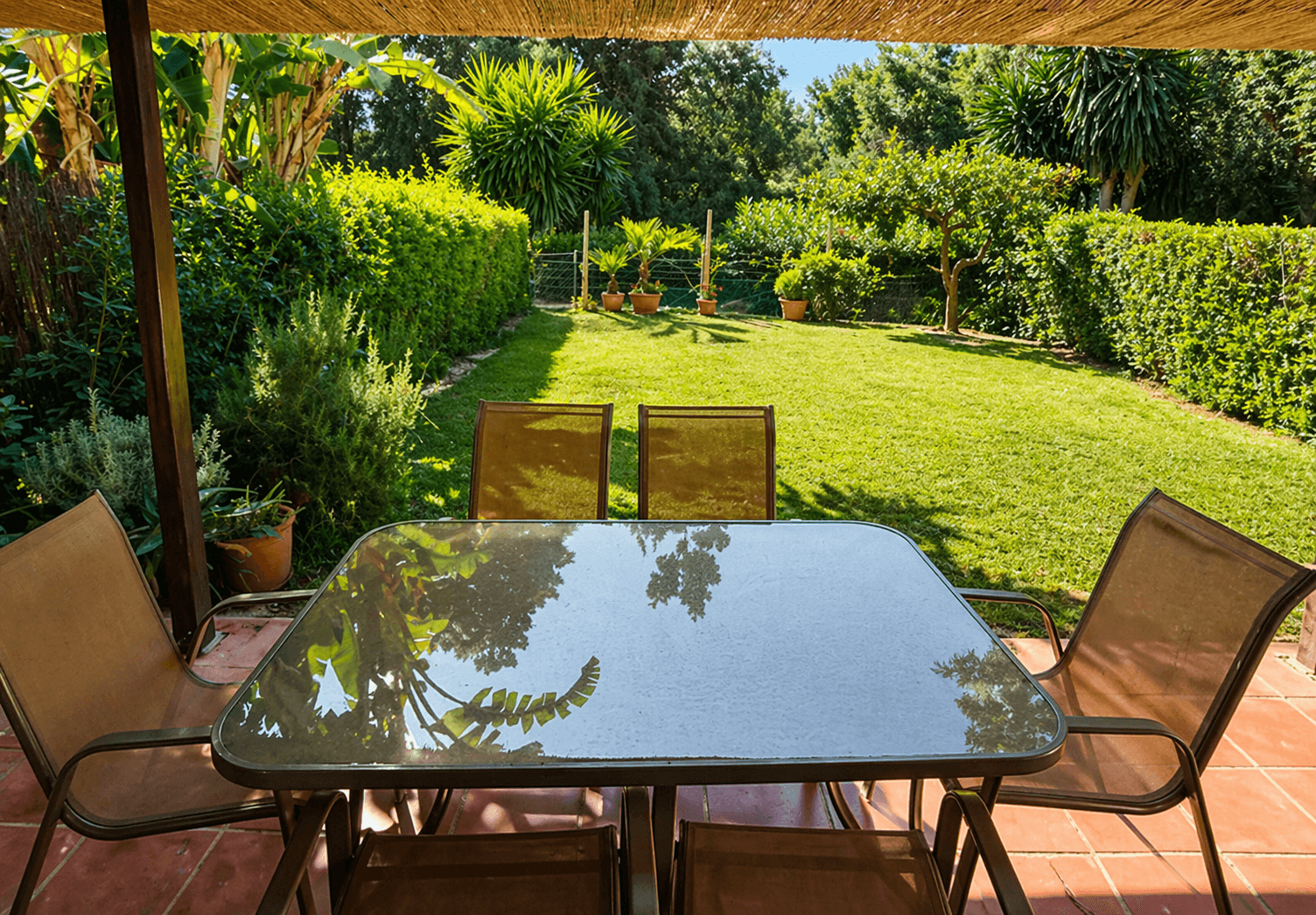 Apartamento en La Loma - Imagen 4