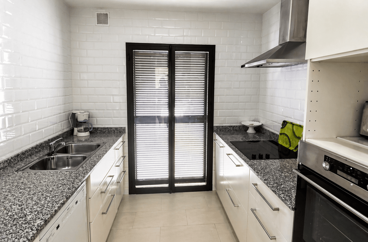 Apartamento en La Loma - Imagen 3