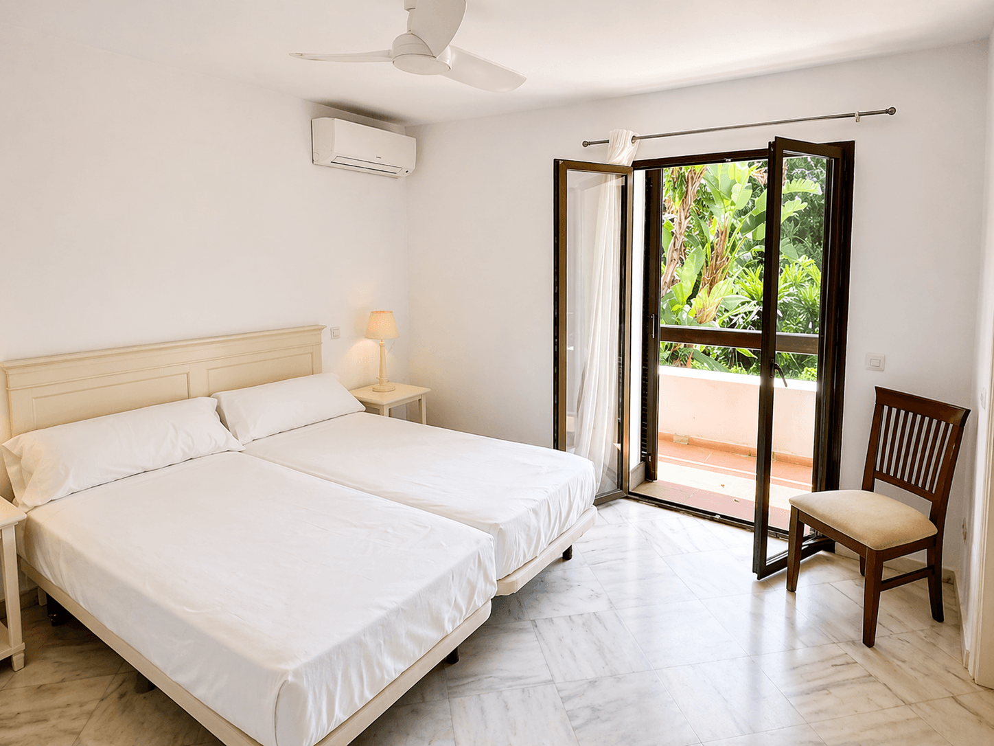 Apartamento en La Loma - Imagen 8