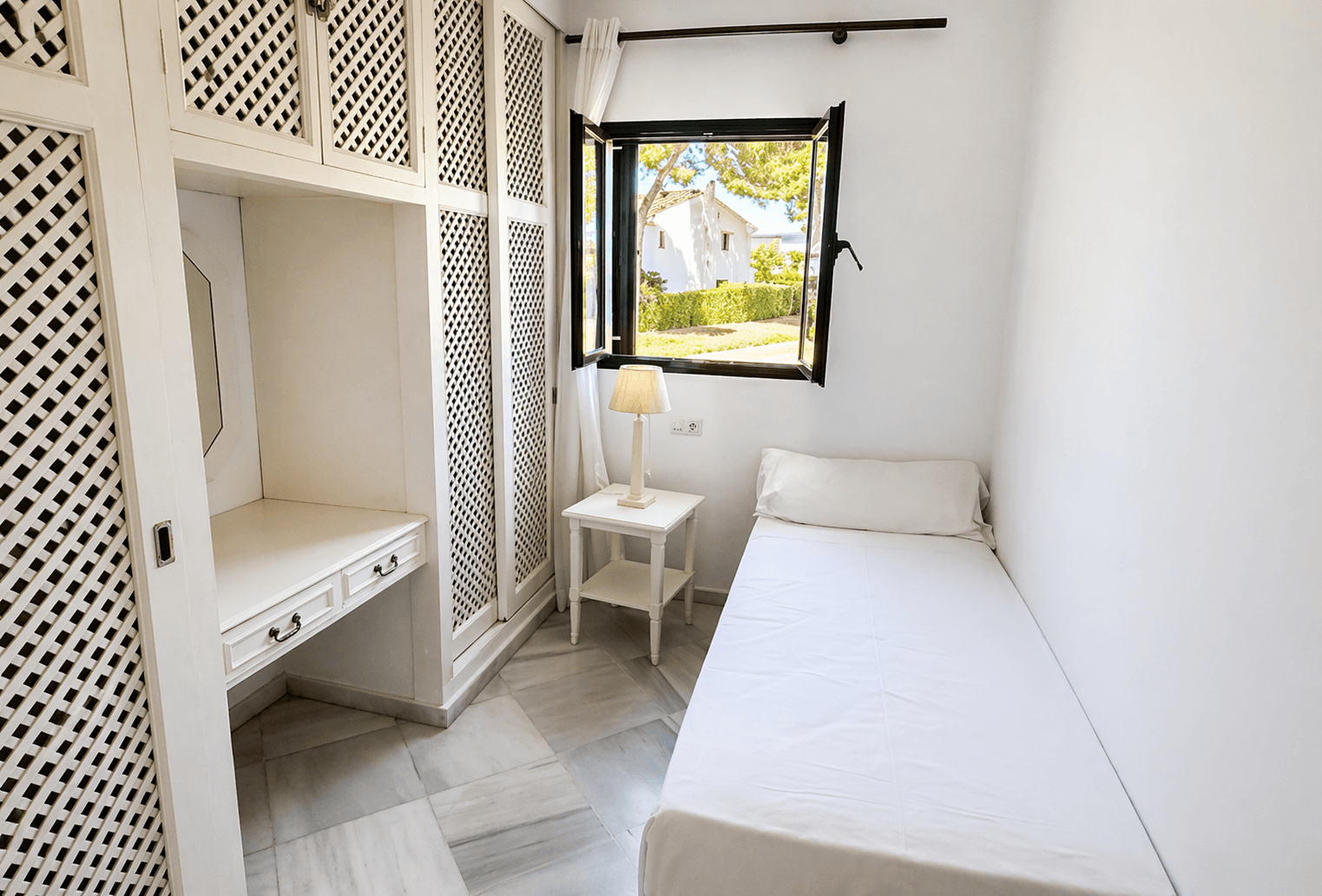 Apartamento en La Loma - Imagen 6