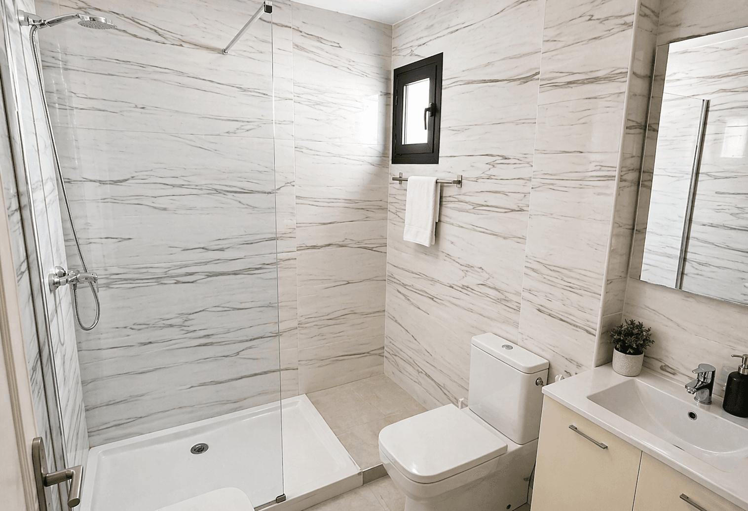 Apartamento en La Loma - Imagen 7