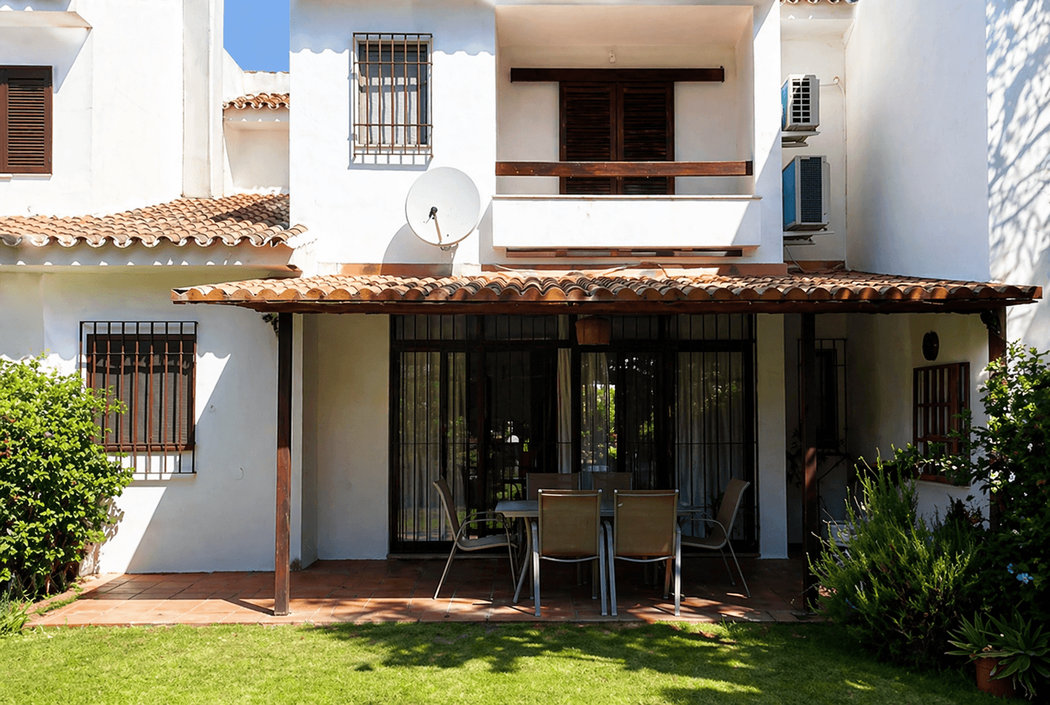 Apartamento en La Loma - Imagen 10