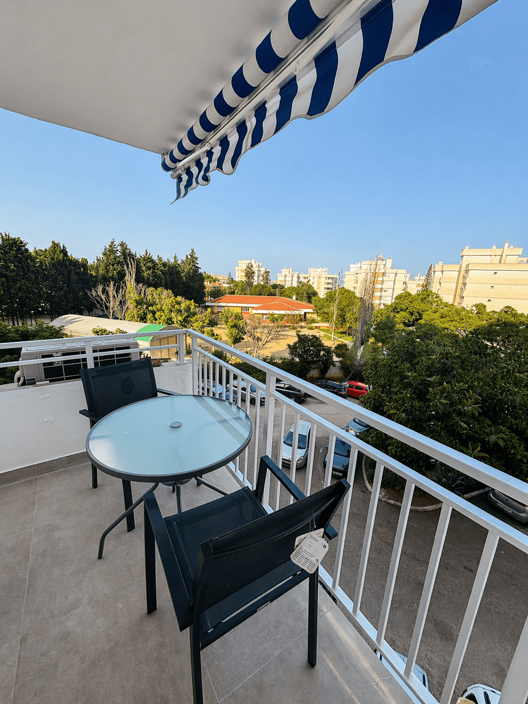 Benalmádena - Imagen 15