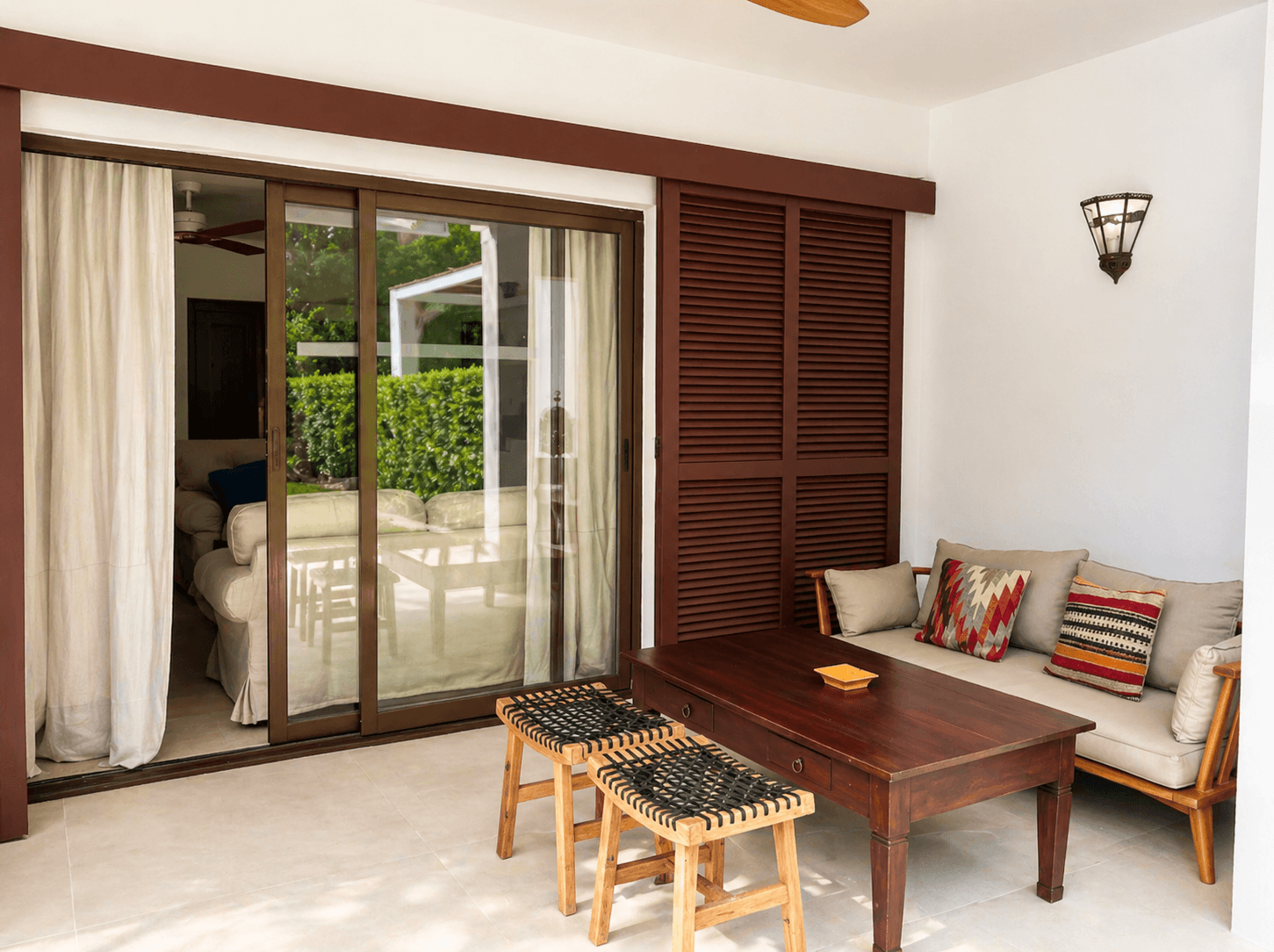 Apartamento en La Loma - Imagen 9