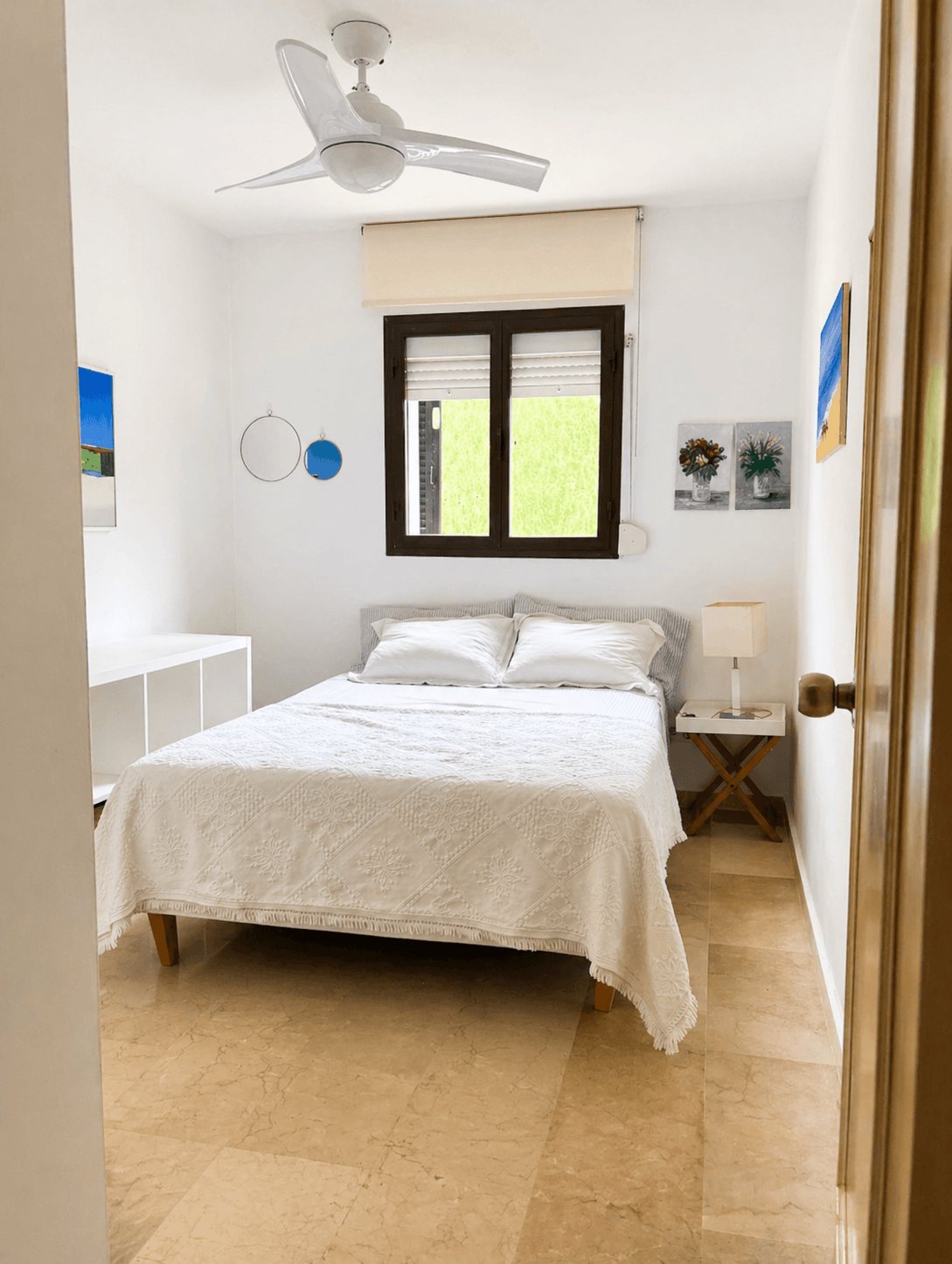 Apartamento en La Loma - Imagen 5