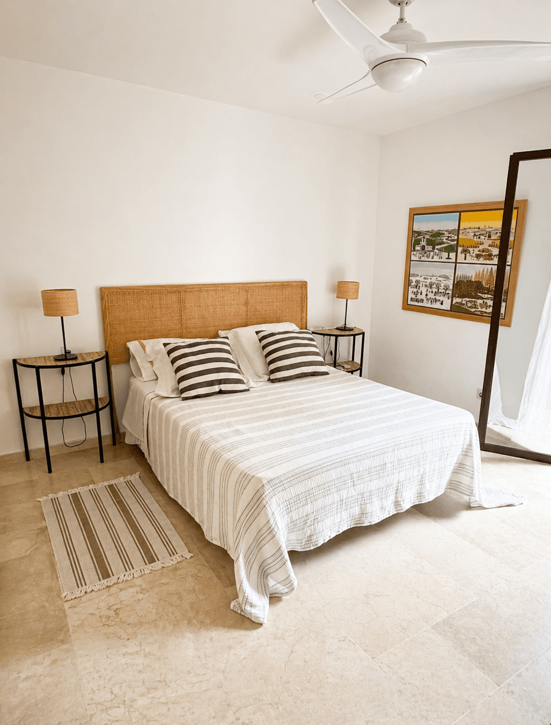 Apartamento en La Loma - Imagen 4