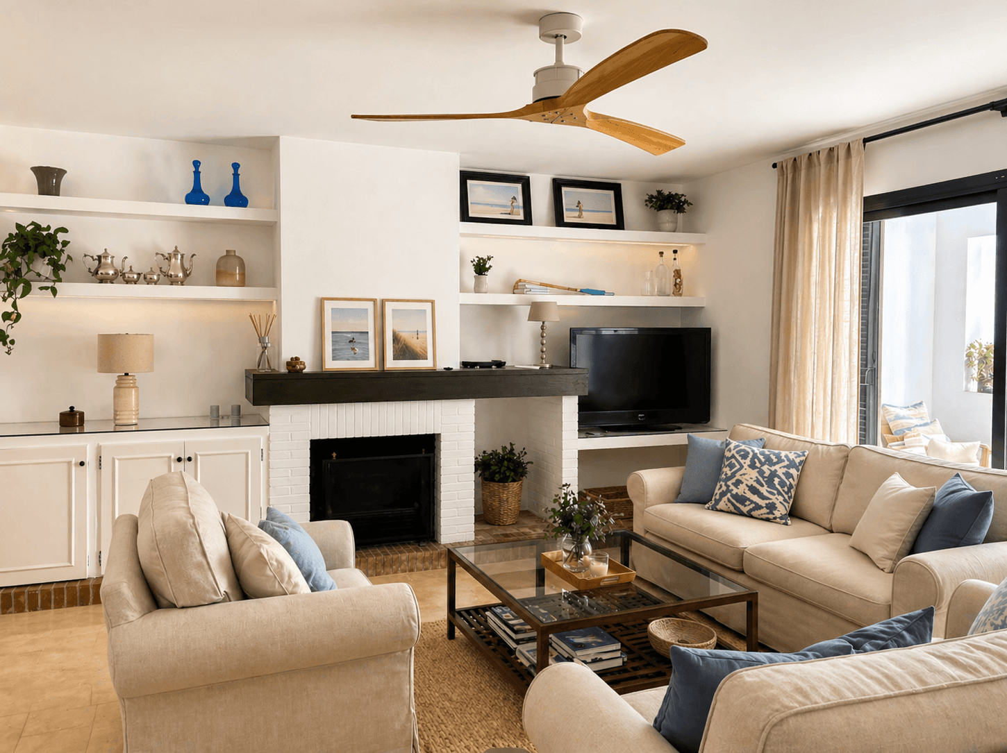 Apartamento en La Loma - Imagen 3