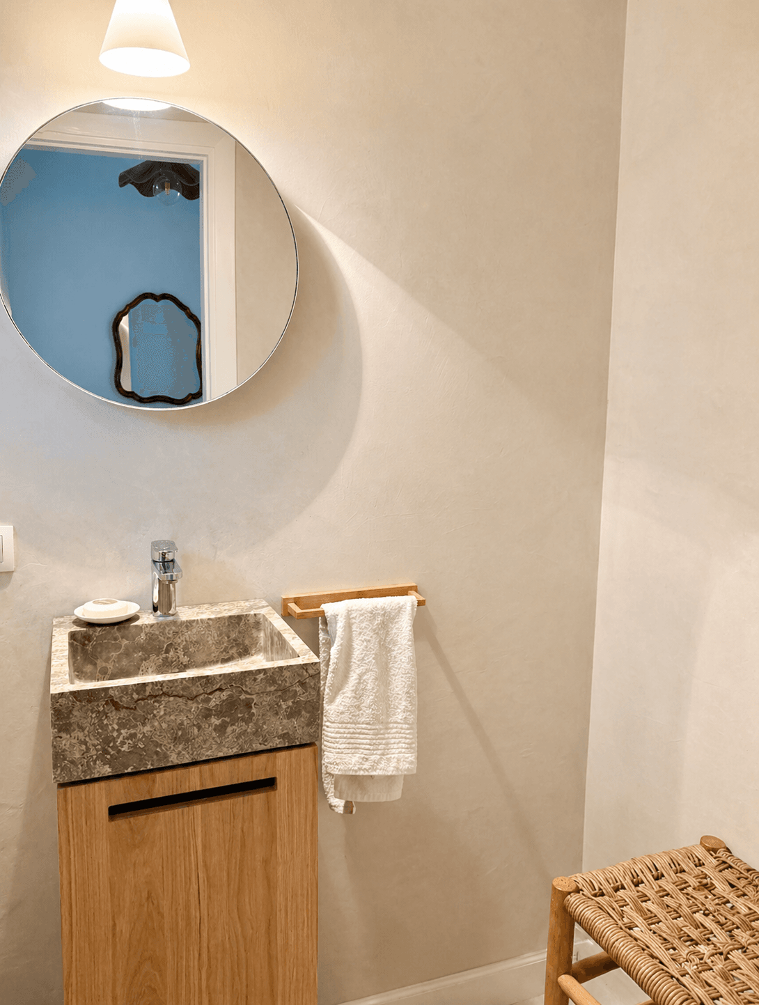 Apartamento en La Loma - Imagen 8