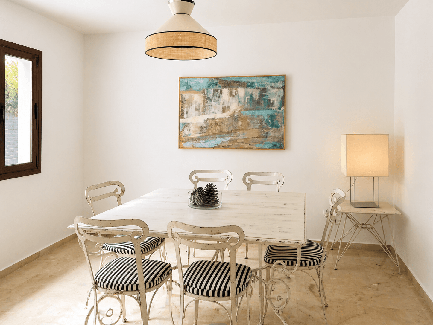 Apartamento en La Loma - Imagen 2