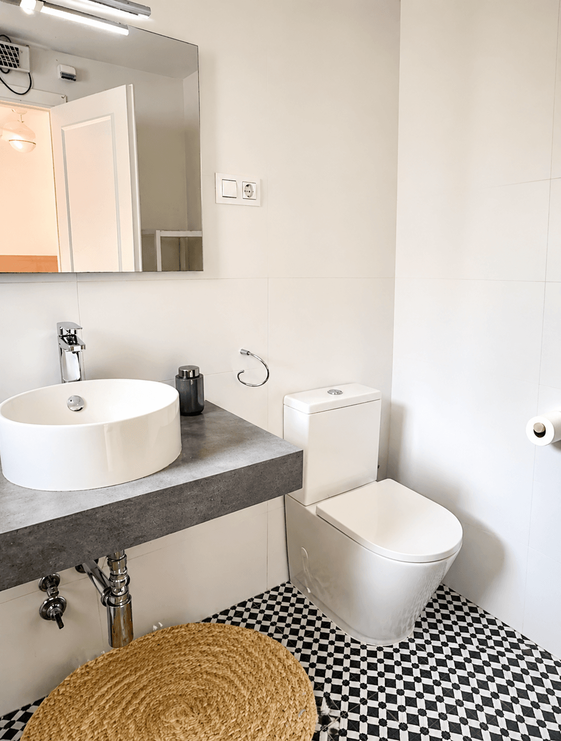 Apartamento en La Loma - Imagen 6