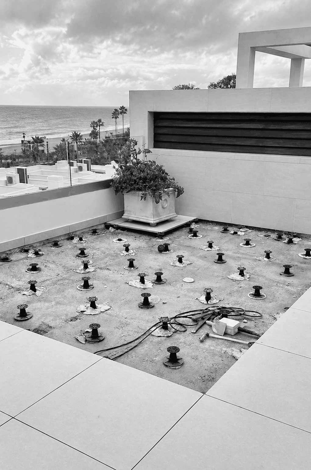 Estepona - Imagen 4