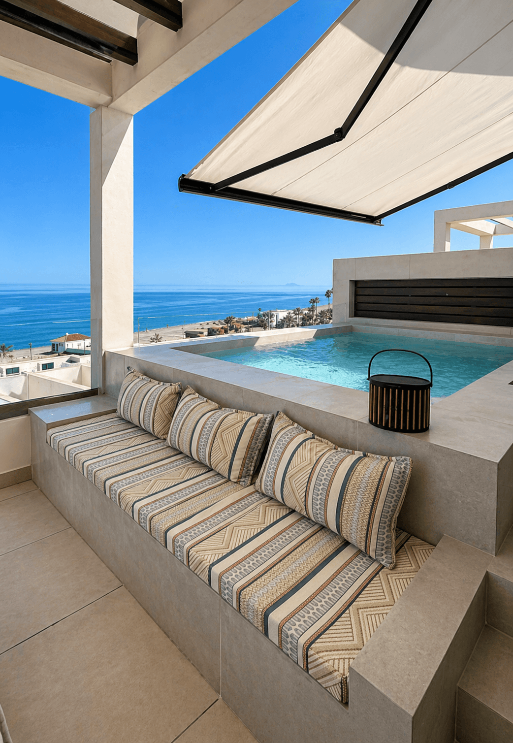 Estepona
