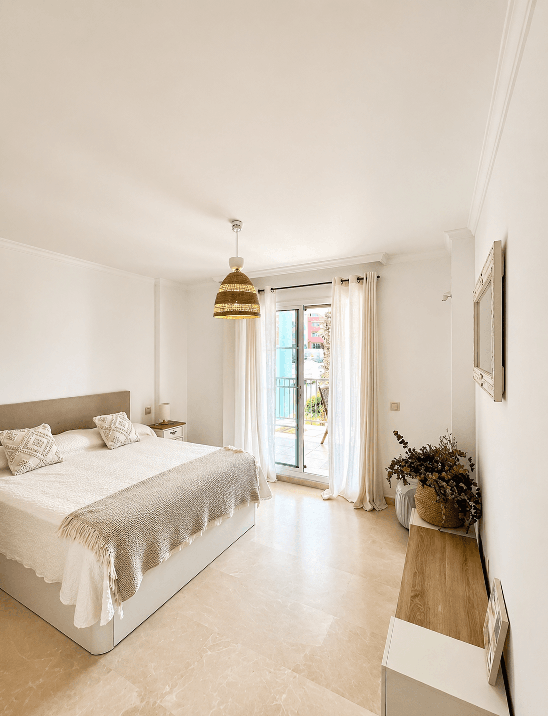 Apartamento en Isla Carey - Imagen 6
