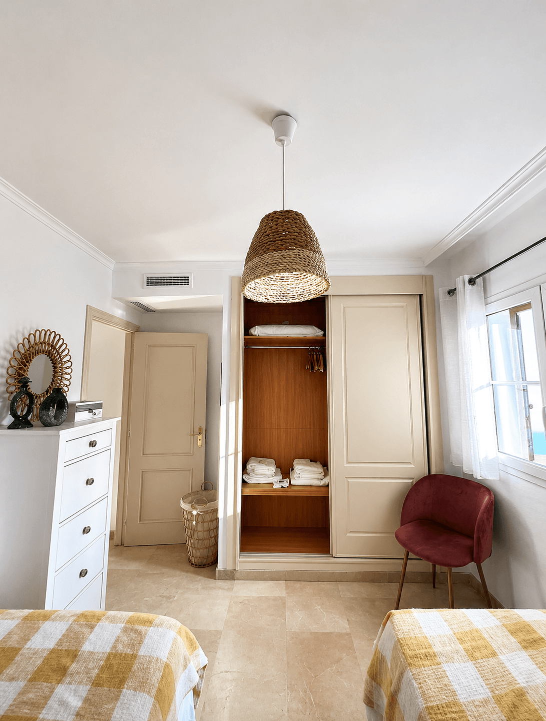 Apartamento en Isla Carey - Imagen 7